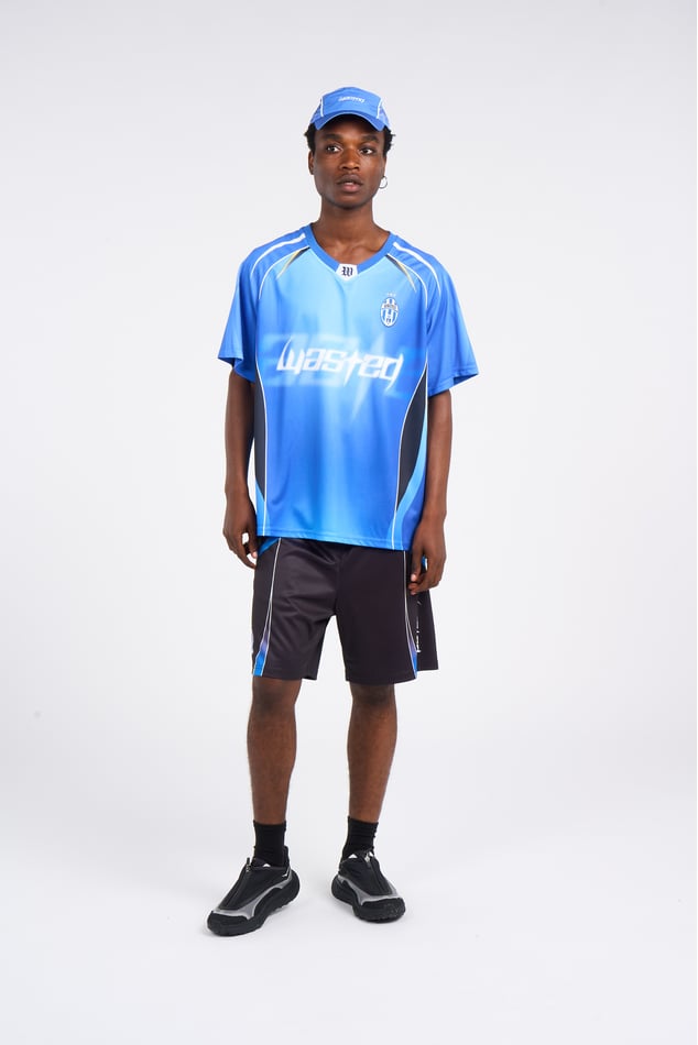Citadium