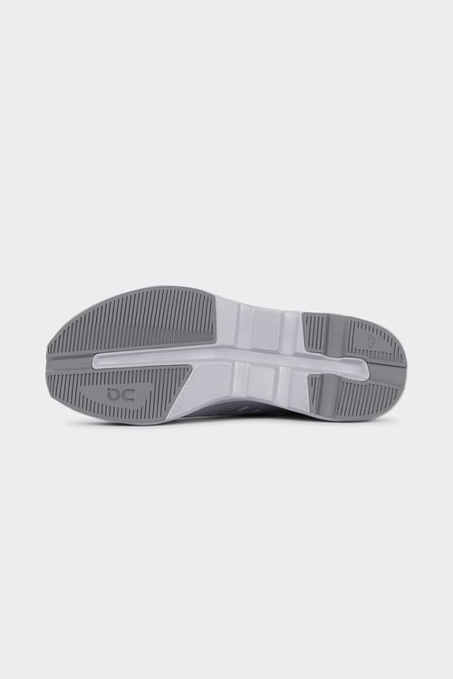 ON Baskets Gris