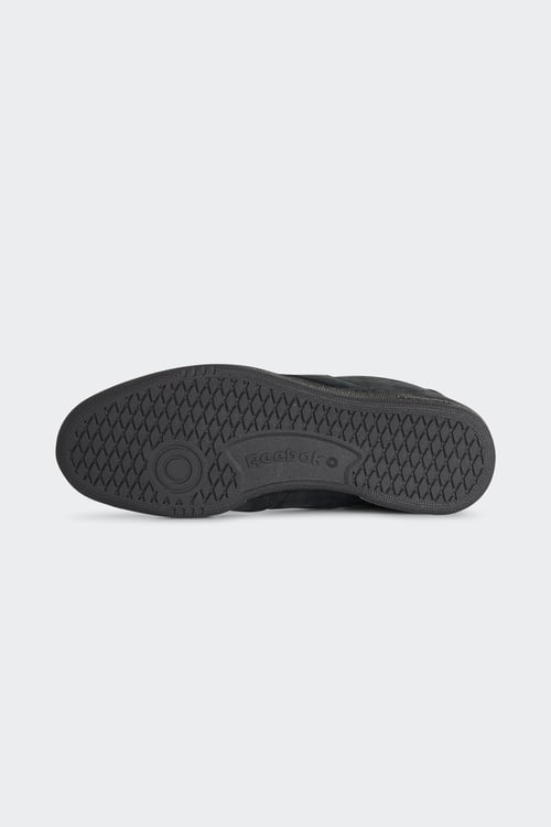 REEBOK Baskets Noir