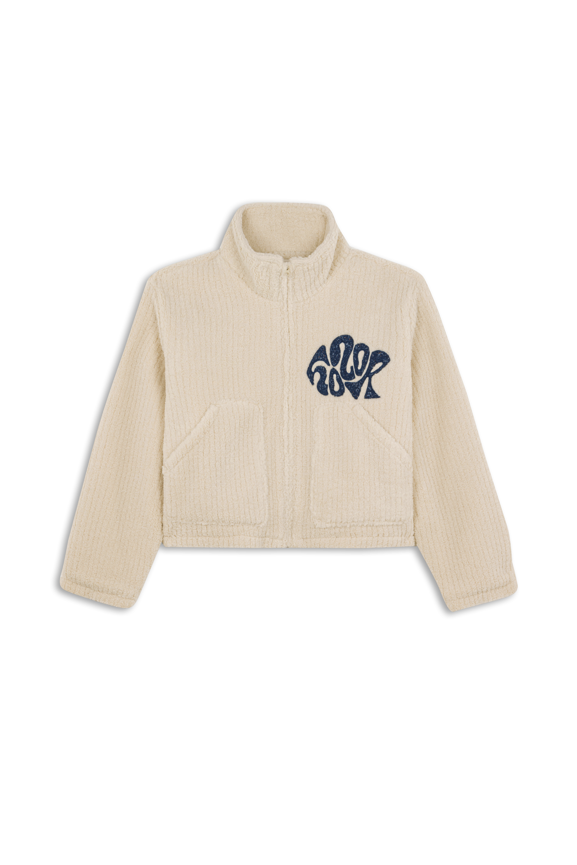 Polaire HONOR THE GIFT Beige