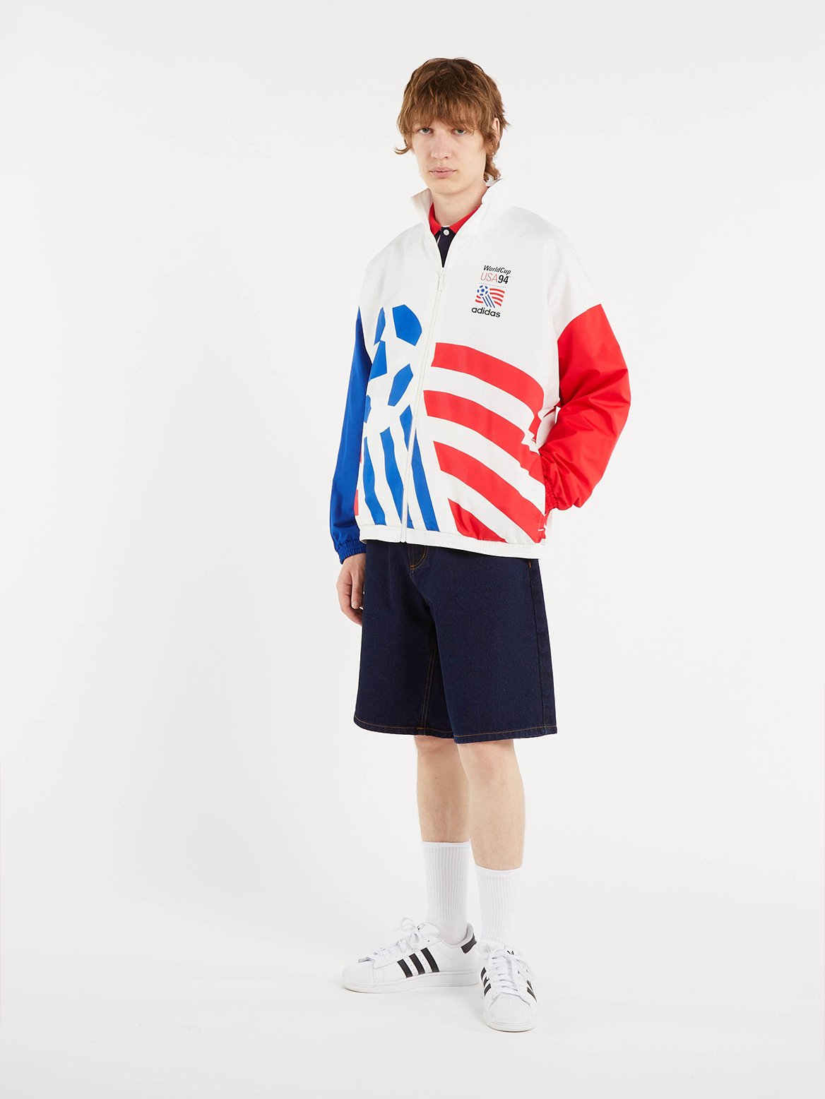 https://media-cdn.citadium.com/image/07/3/9289073.jpg