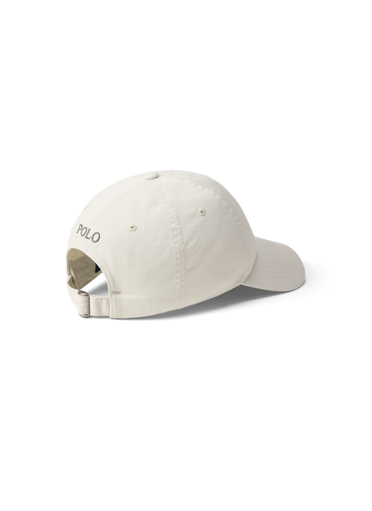 Cap | Beige POLO RALPH LAUREN Men