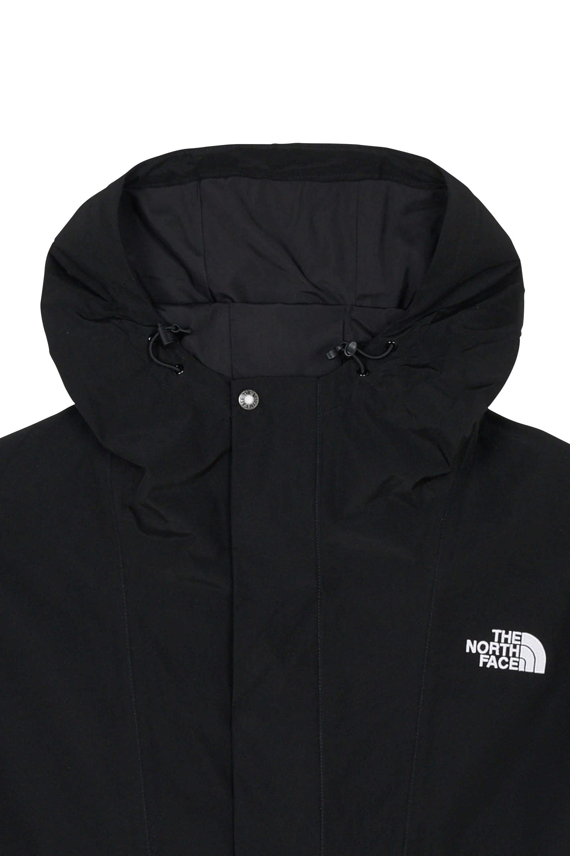 Veste | Noir THE NORTH FACE Homme