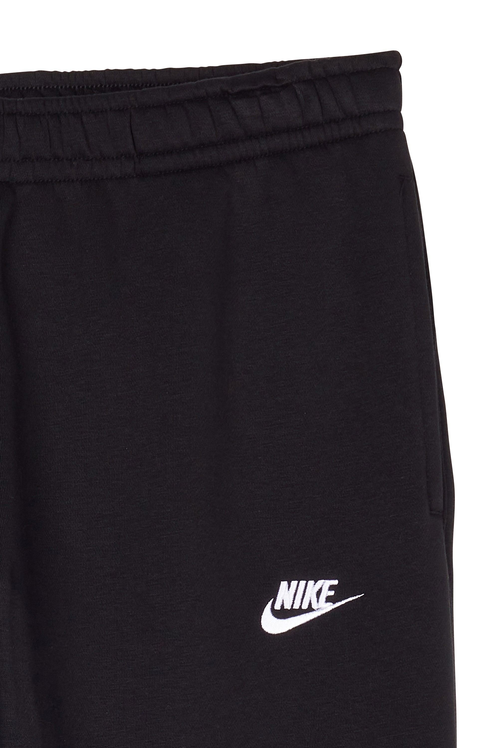 jogging | Noir NIKE Homme
