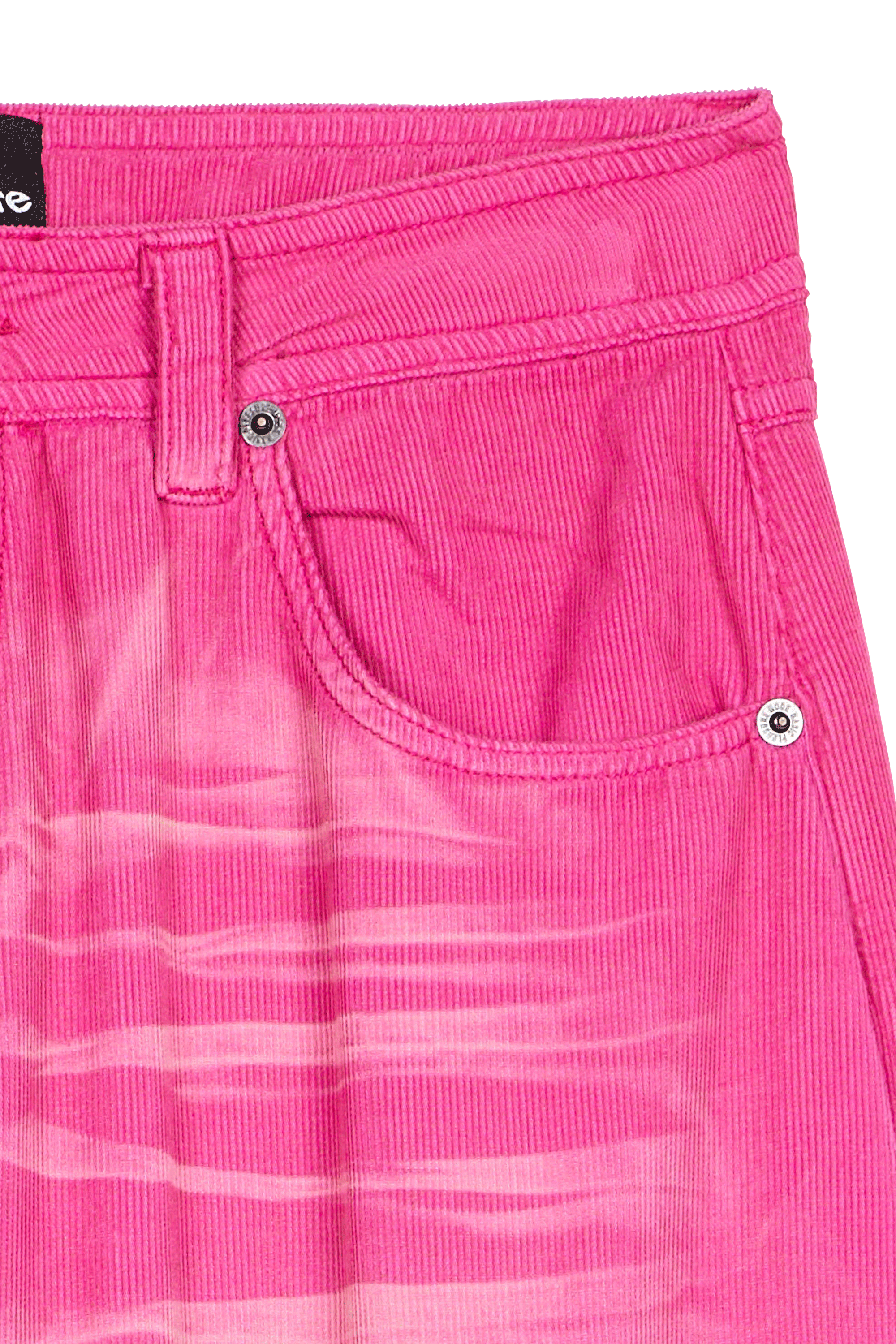 trousers Pink