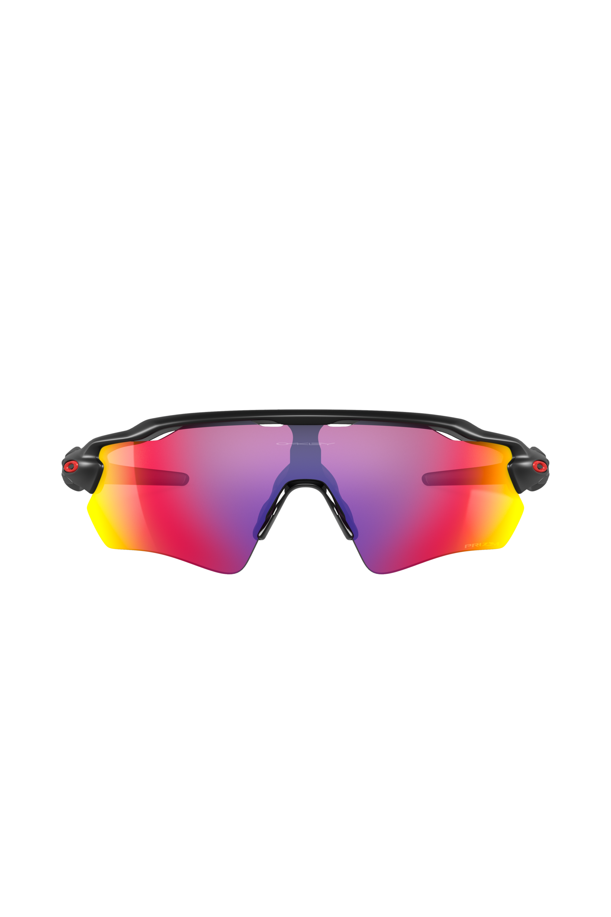 Lunettes de soleil Multicolore