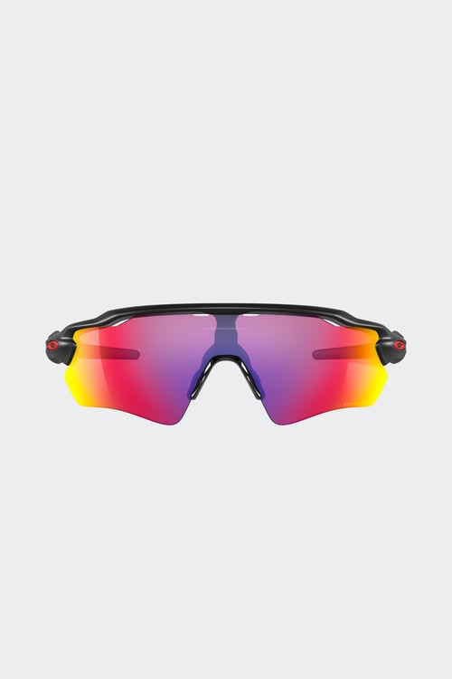 Lunettes De Soleil Multicolore Oakley Femme Citadium