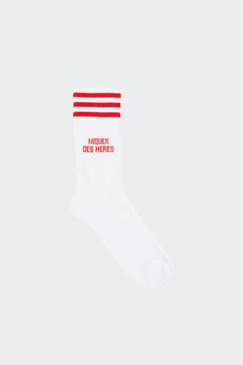 Mother Socker - Chaussettes - Taille TU Mother Socker - Chaussettes - Taille TU