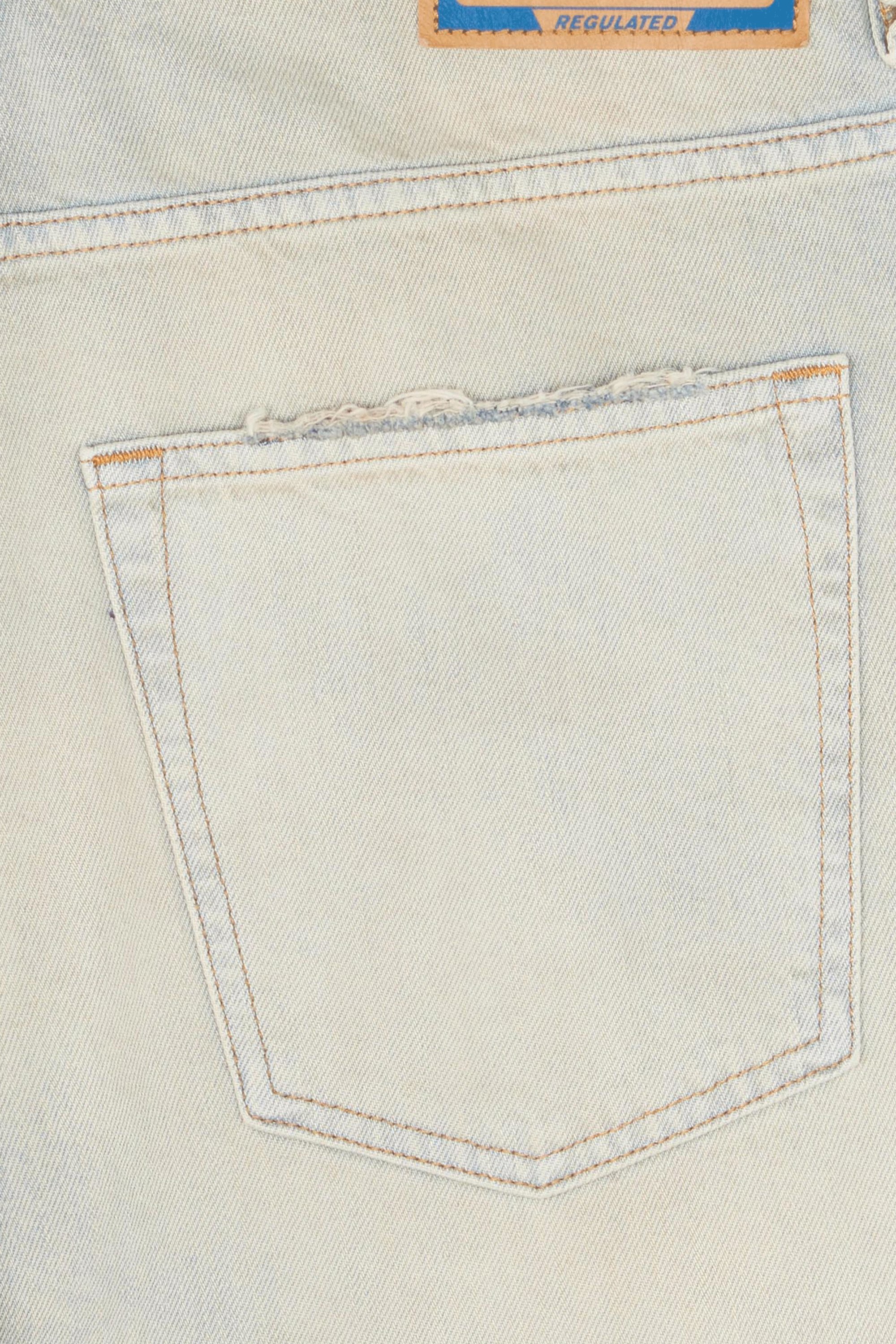 Jeans | Blue by DIESEL Jeans Blue