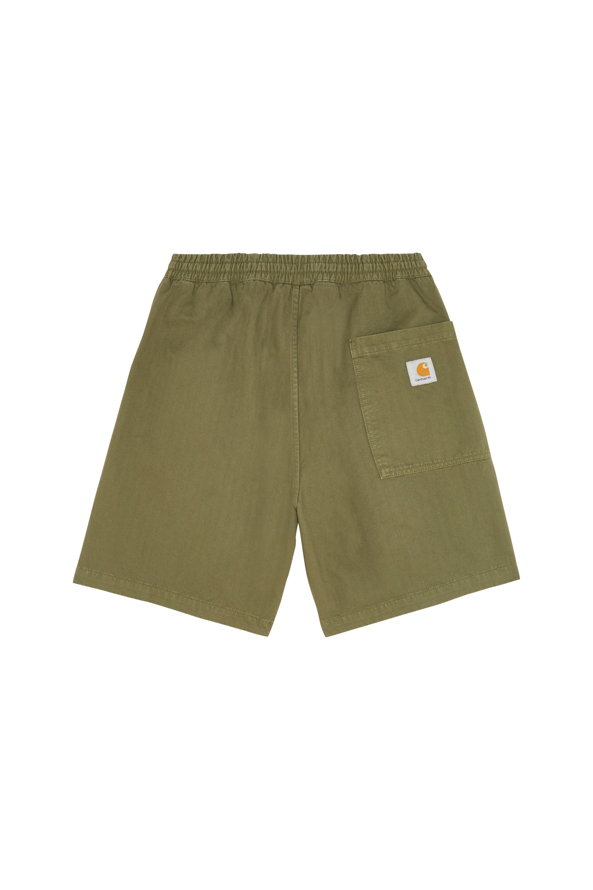 Shorts Green