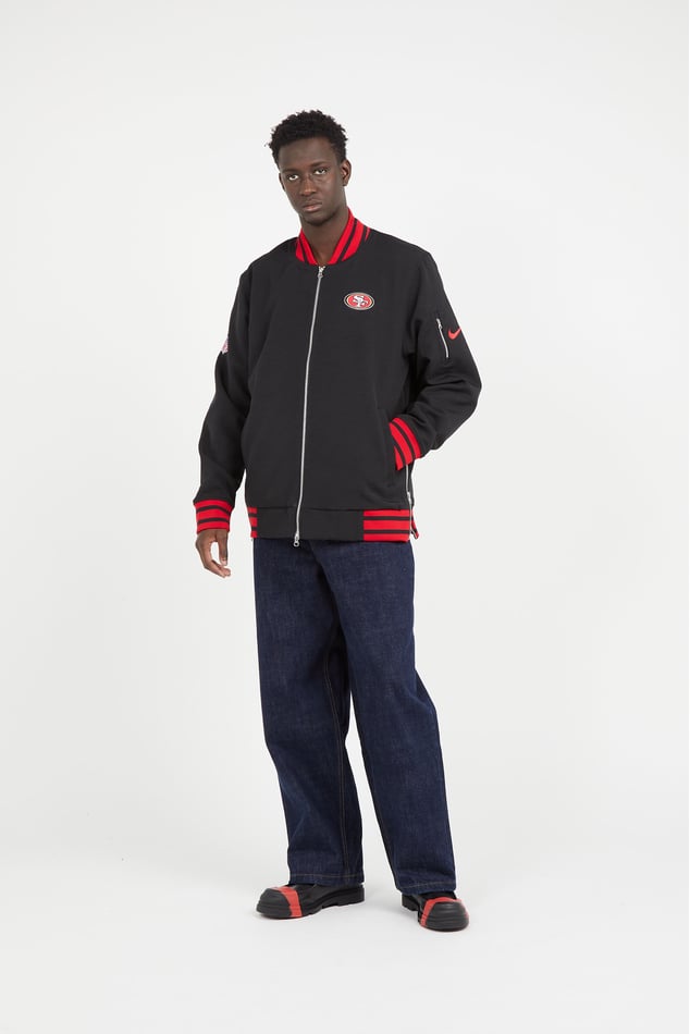Citadium
