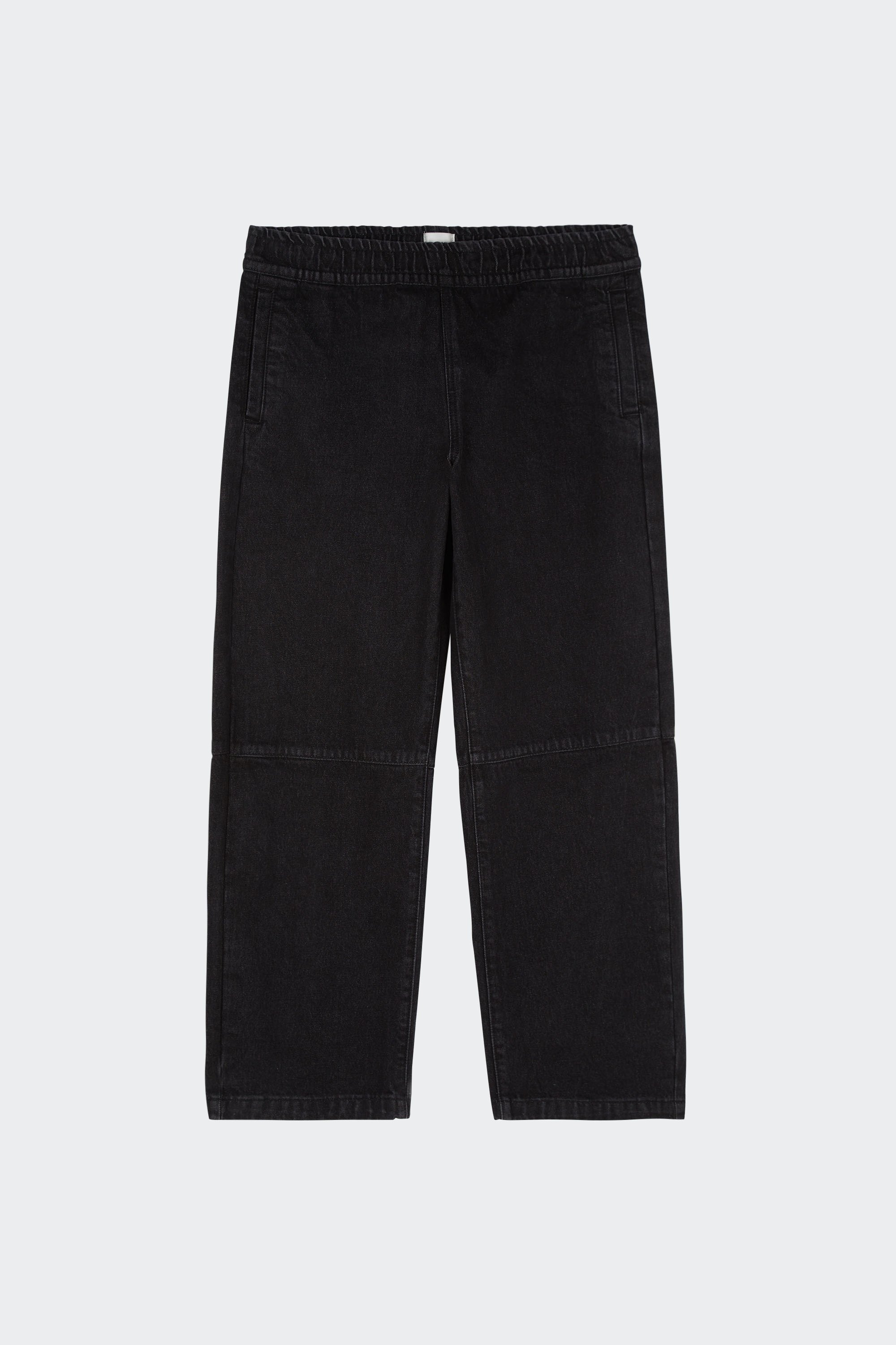 Pants | Black by ARTE ANTWERP Pants Black