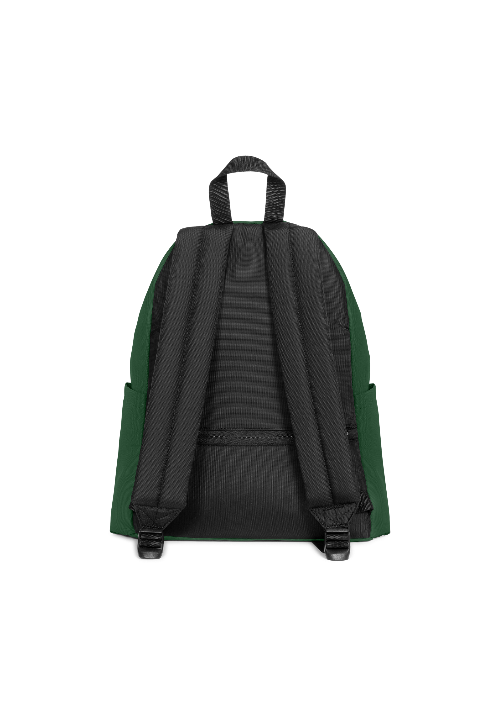 Austin backpack Green