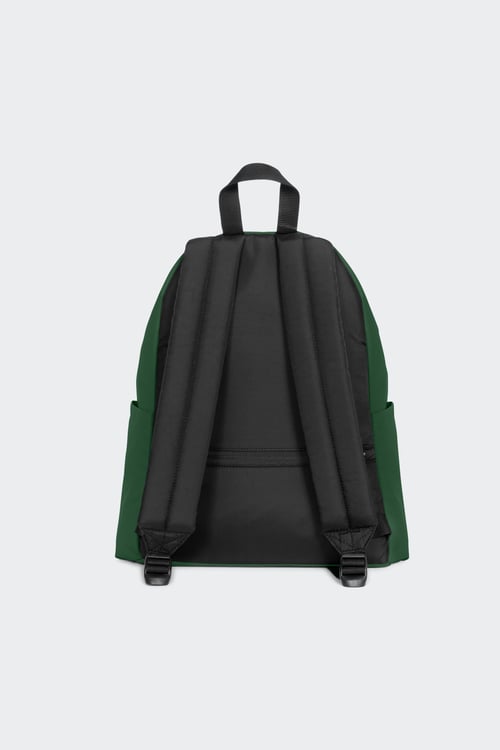 EASTPAK Sac à dos  Vert