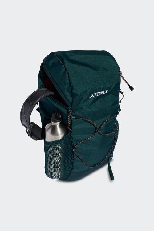 ADIDAS Sac à dos  Vert