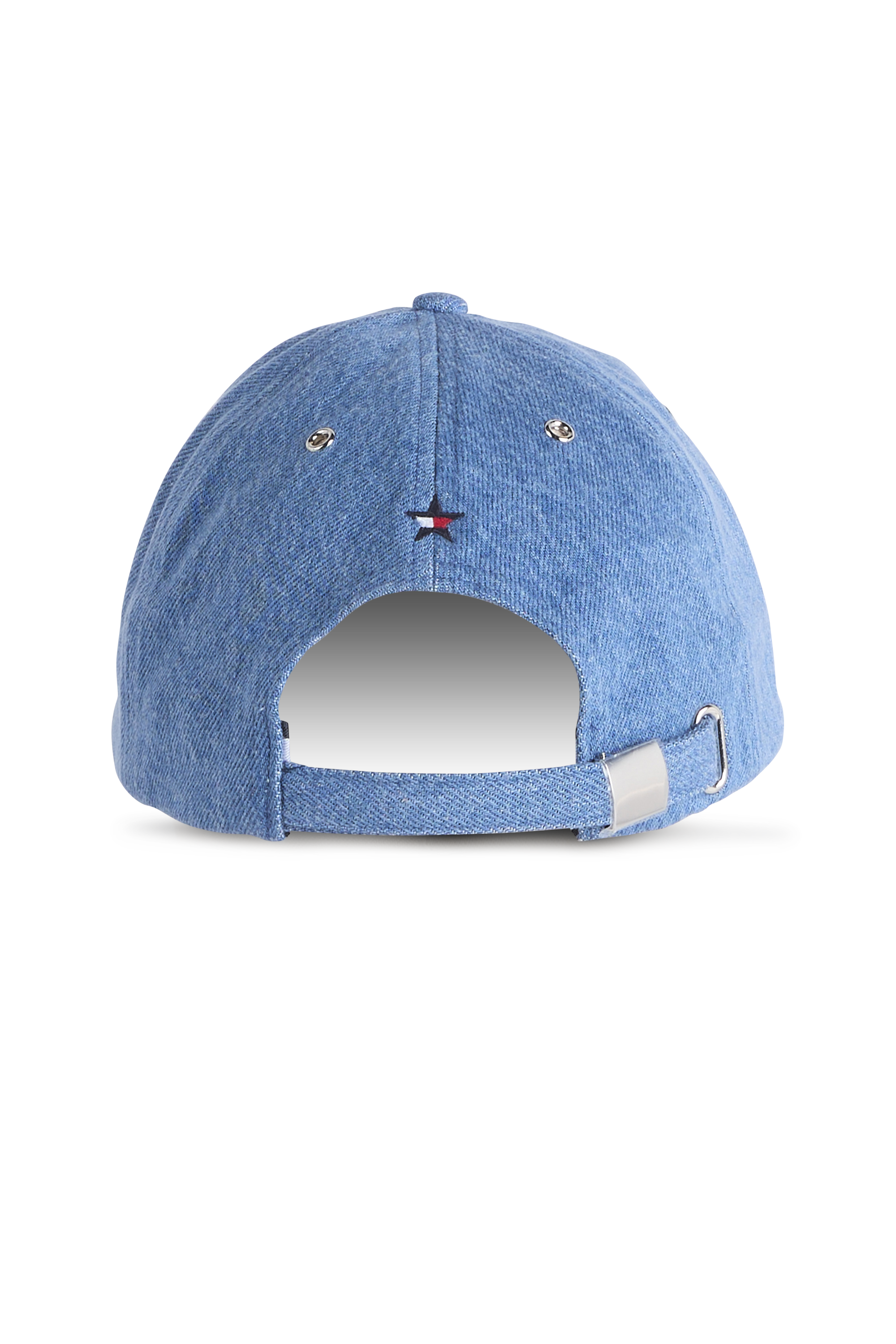 Cap Blue