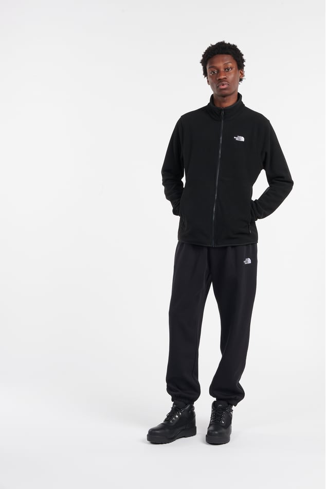 Citadium