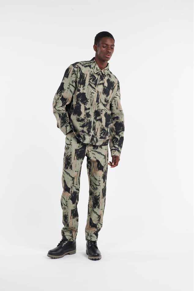 Citadium