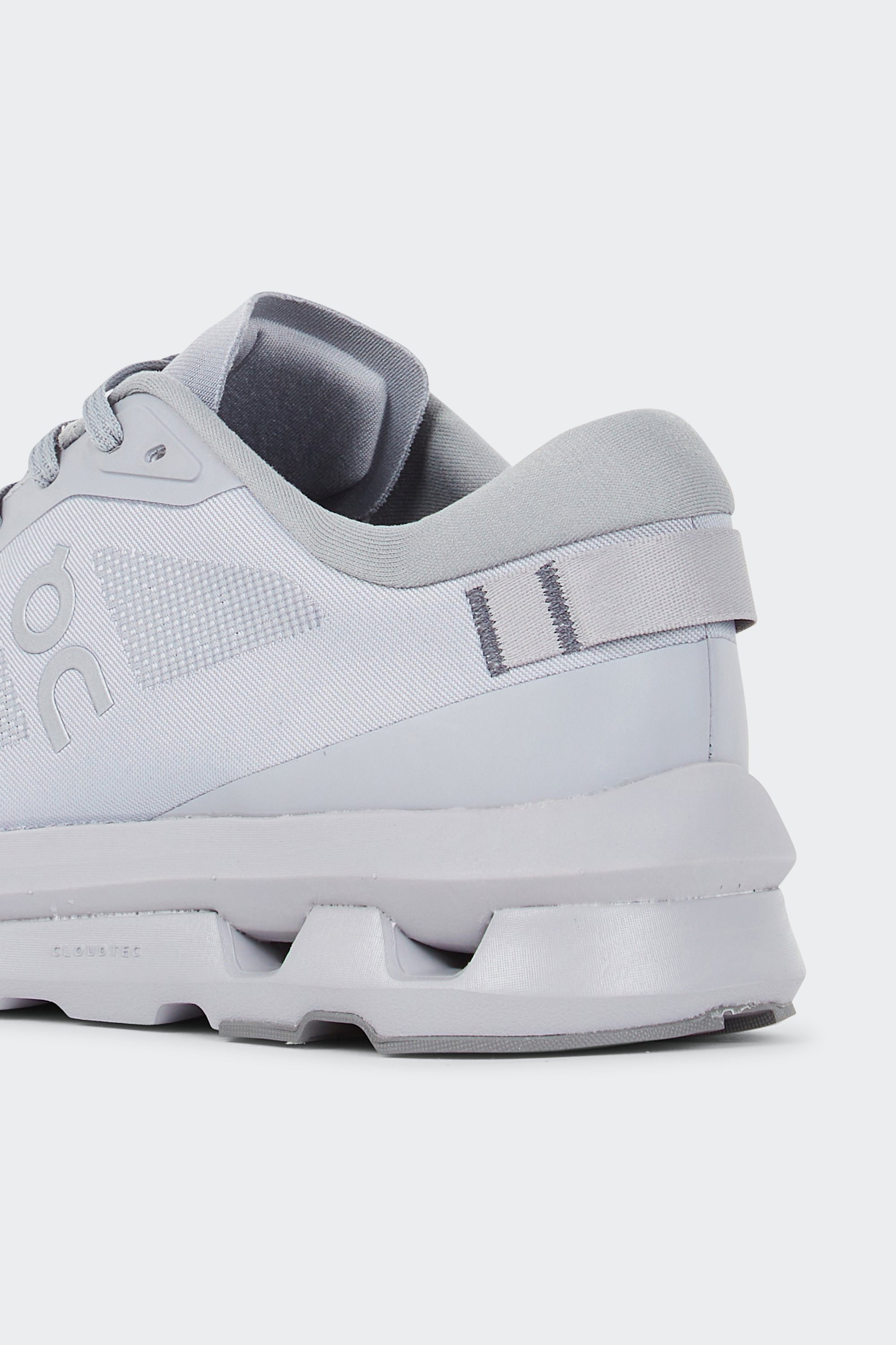 Baskets | Gris by ON Baskets Gris