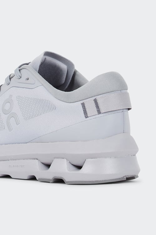 ON Baskets Gris