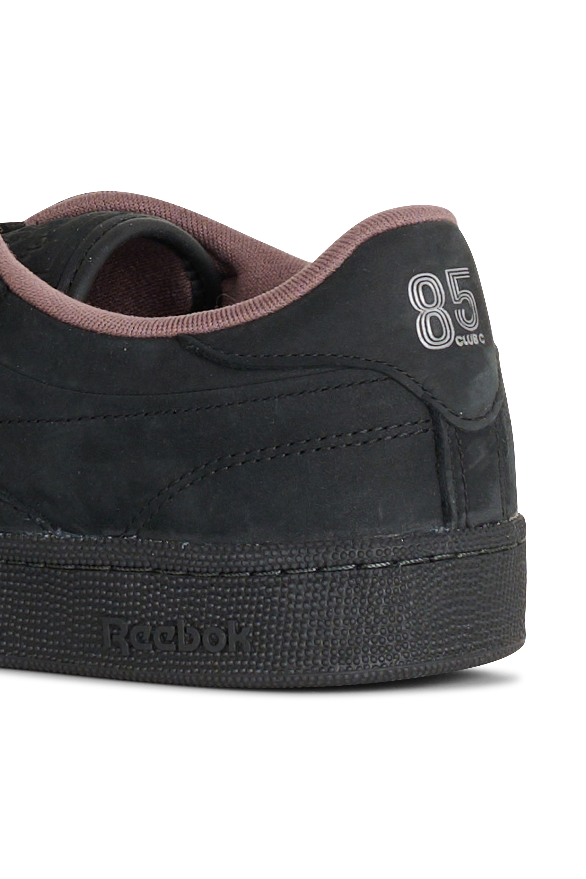 Adidas Superstar sneakers Black