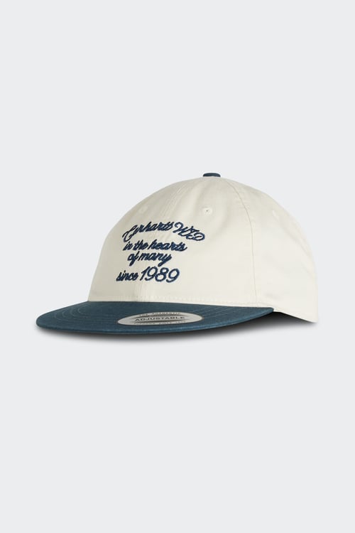 CARHARTT WIP Casquette Multicolore