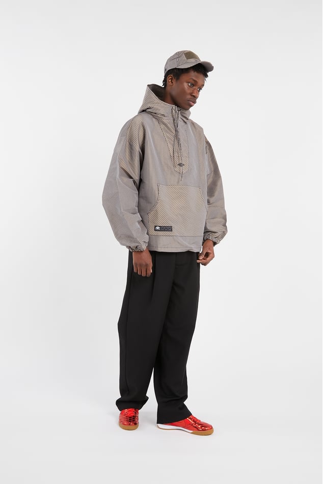 Citadium