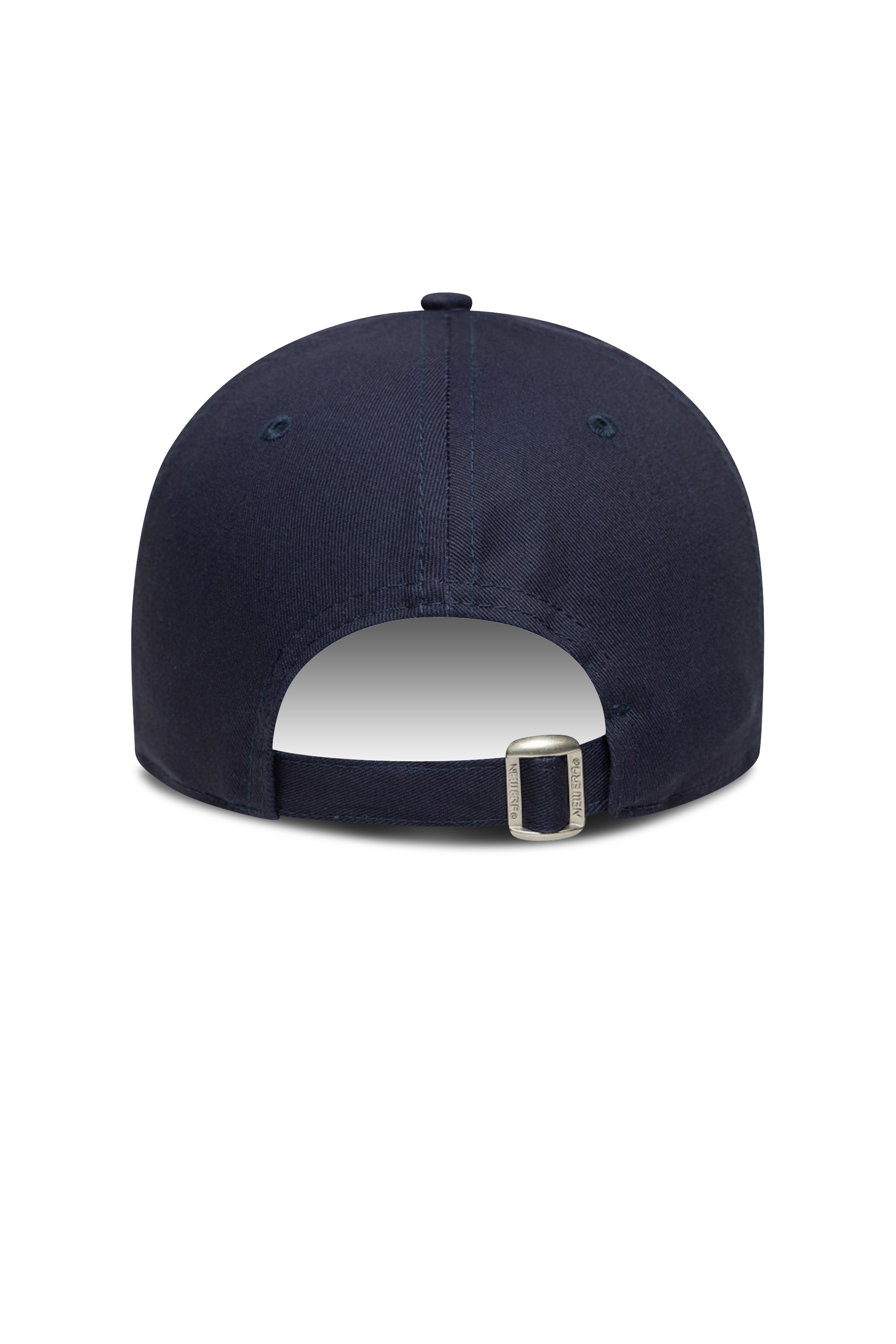 Cap Blue