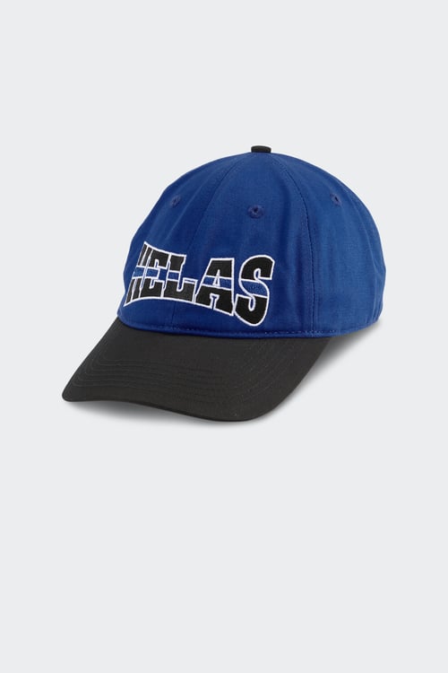 Helas - Casquette - Taille TU Helas - Casquette - Taille TU