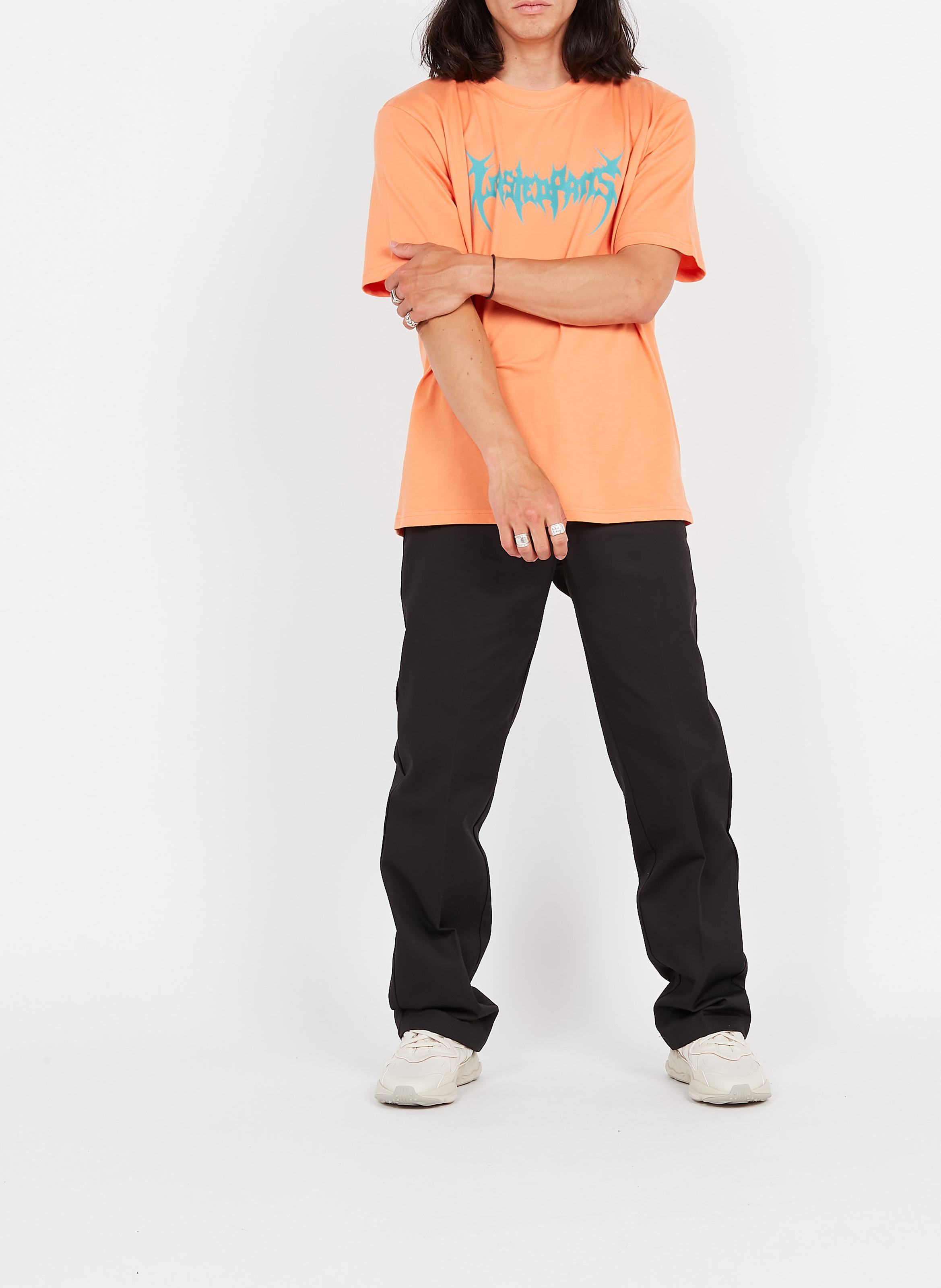 Pantalon DICKIES Noir