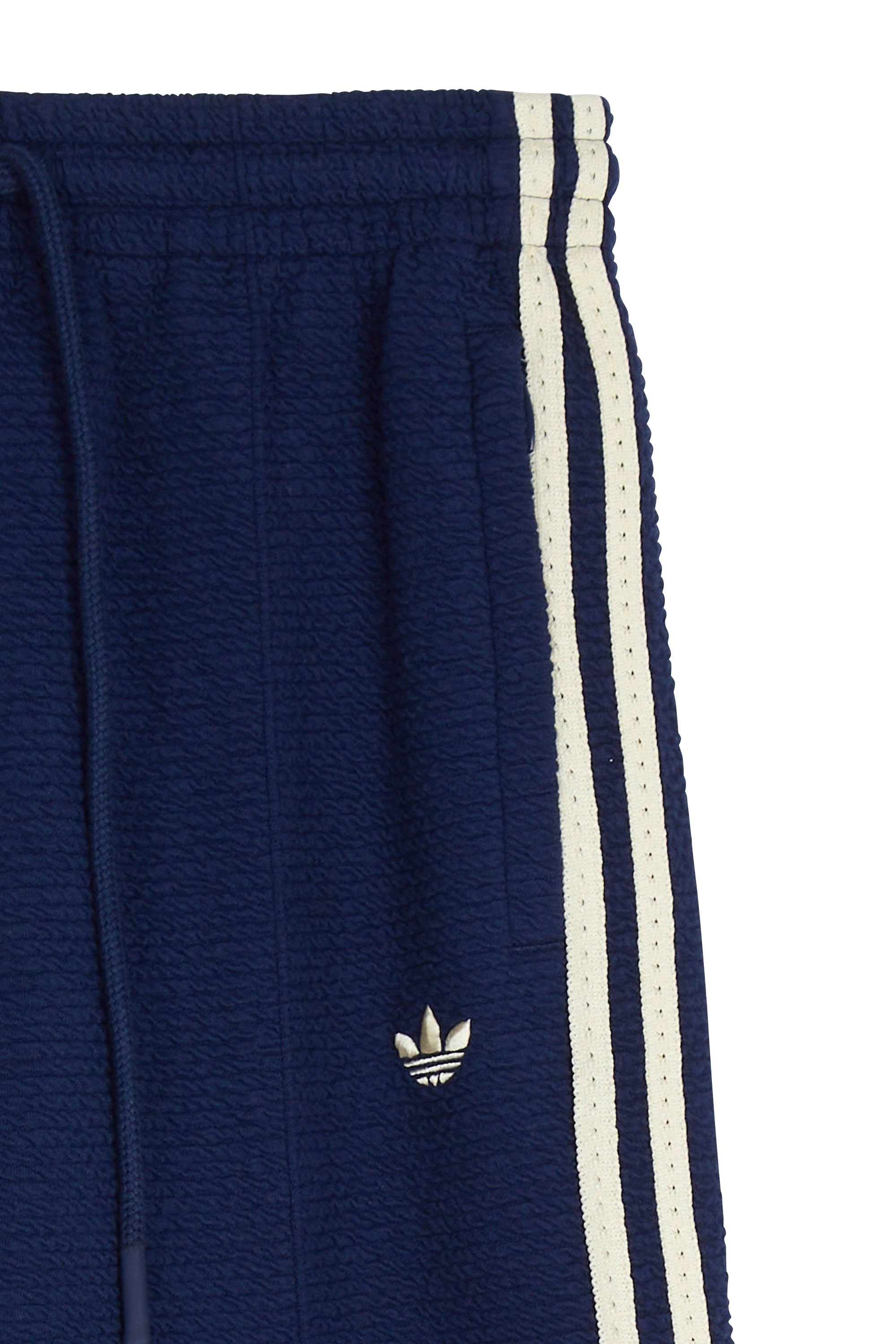 Joggers | Blue ADIDAS Women