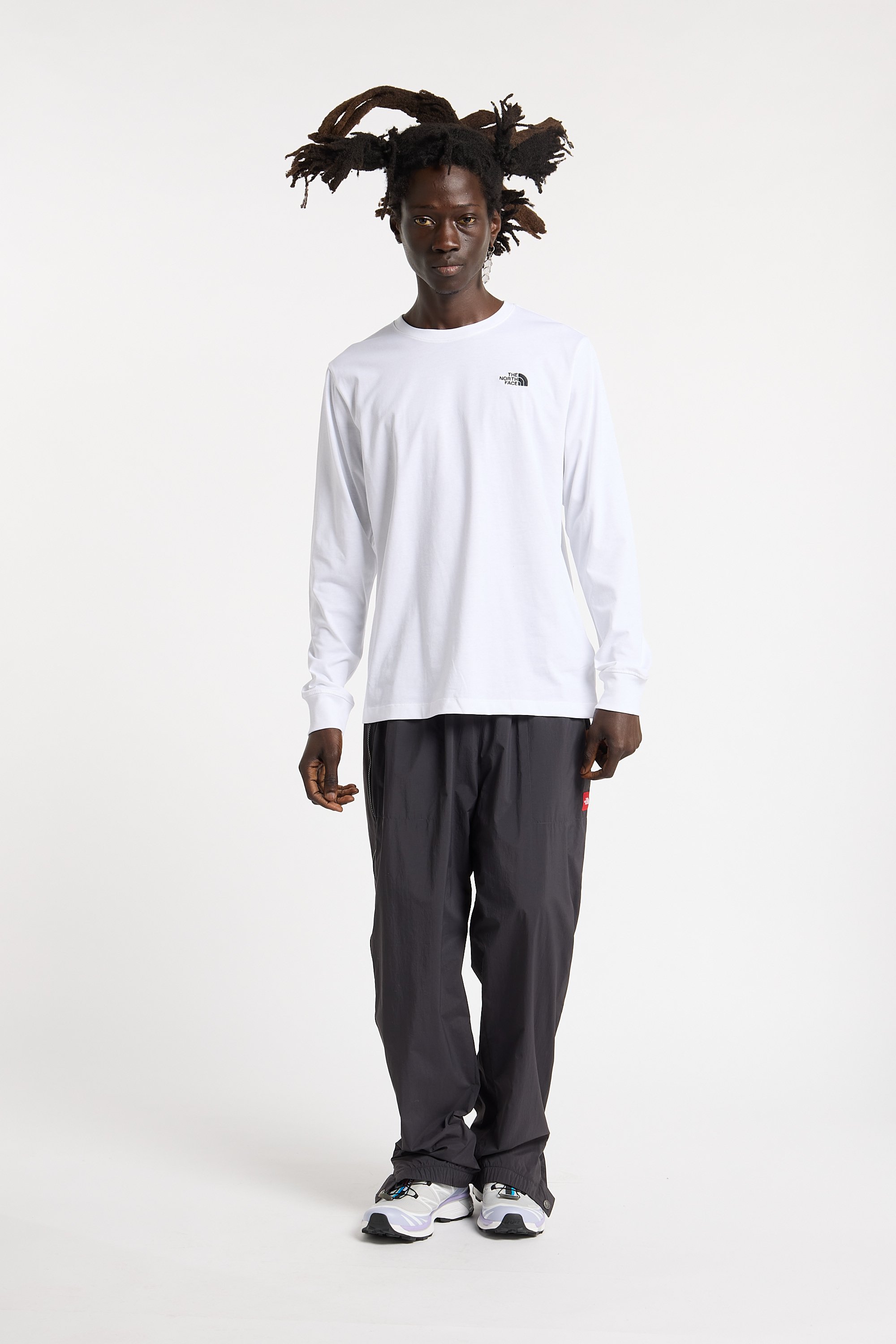 Citadium