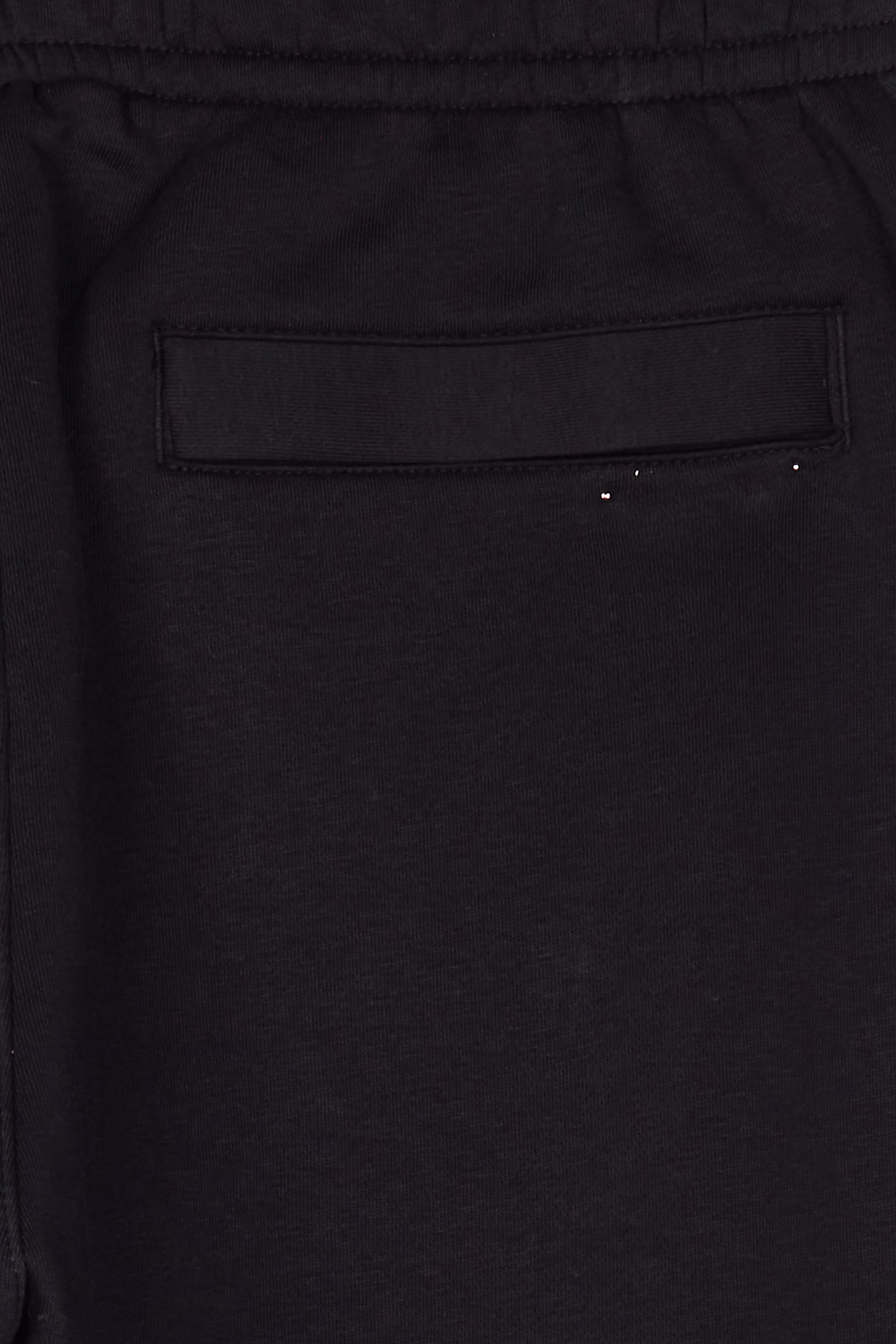 jogging | Noir NIKE Homme