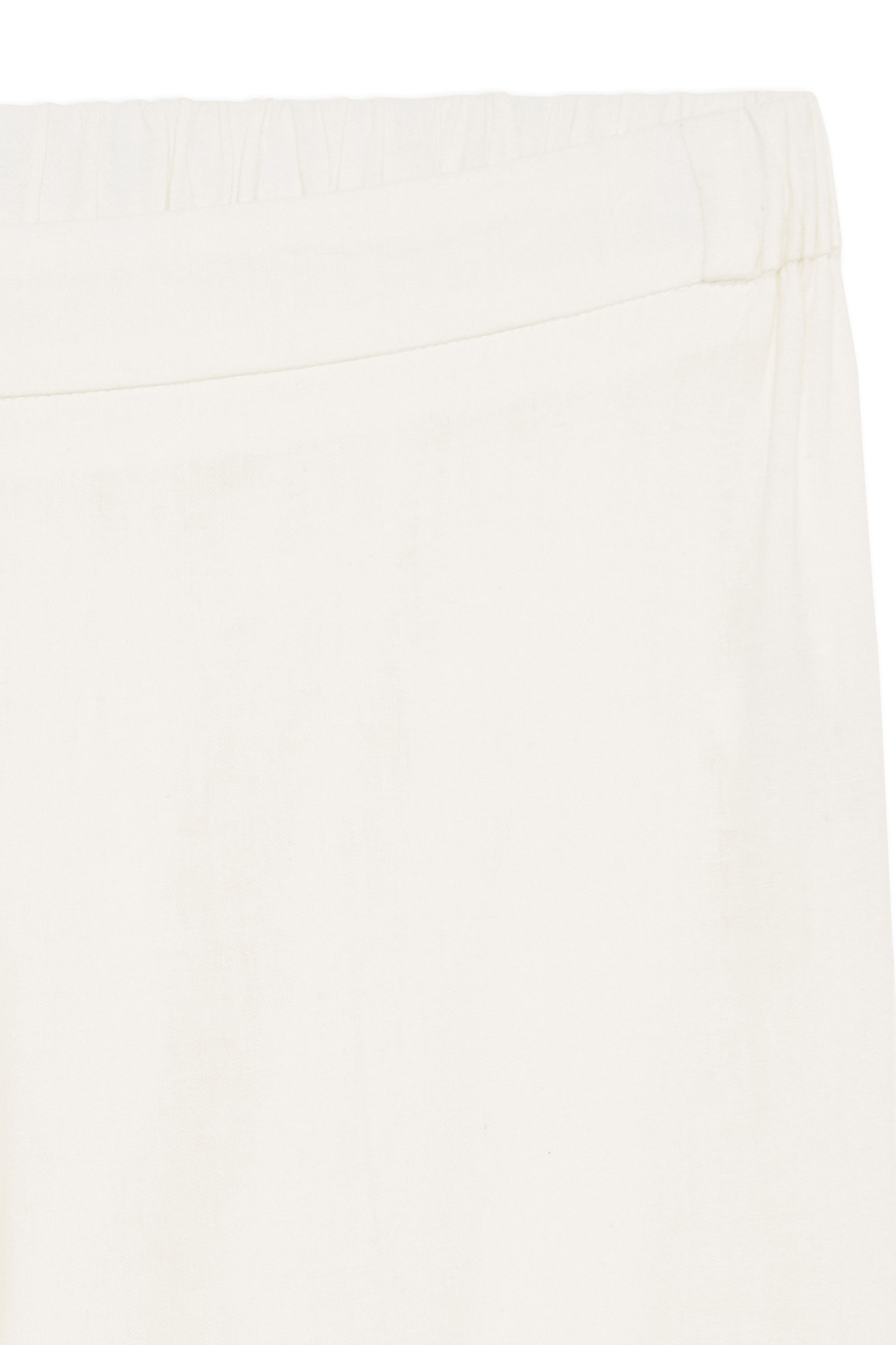 Pantalon Beige