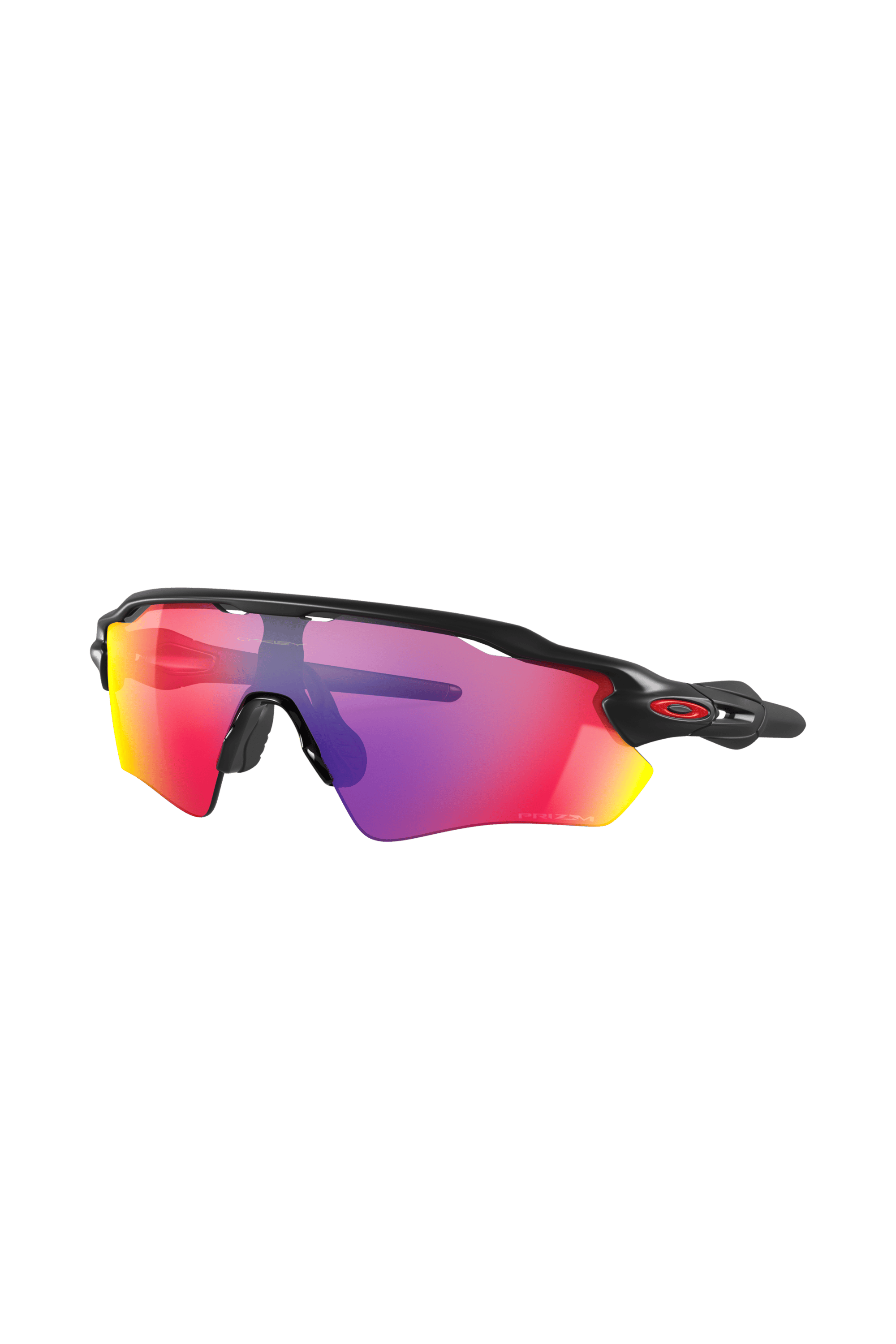 Lunettes de soleil Multicolore