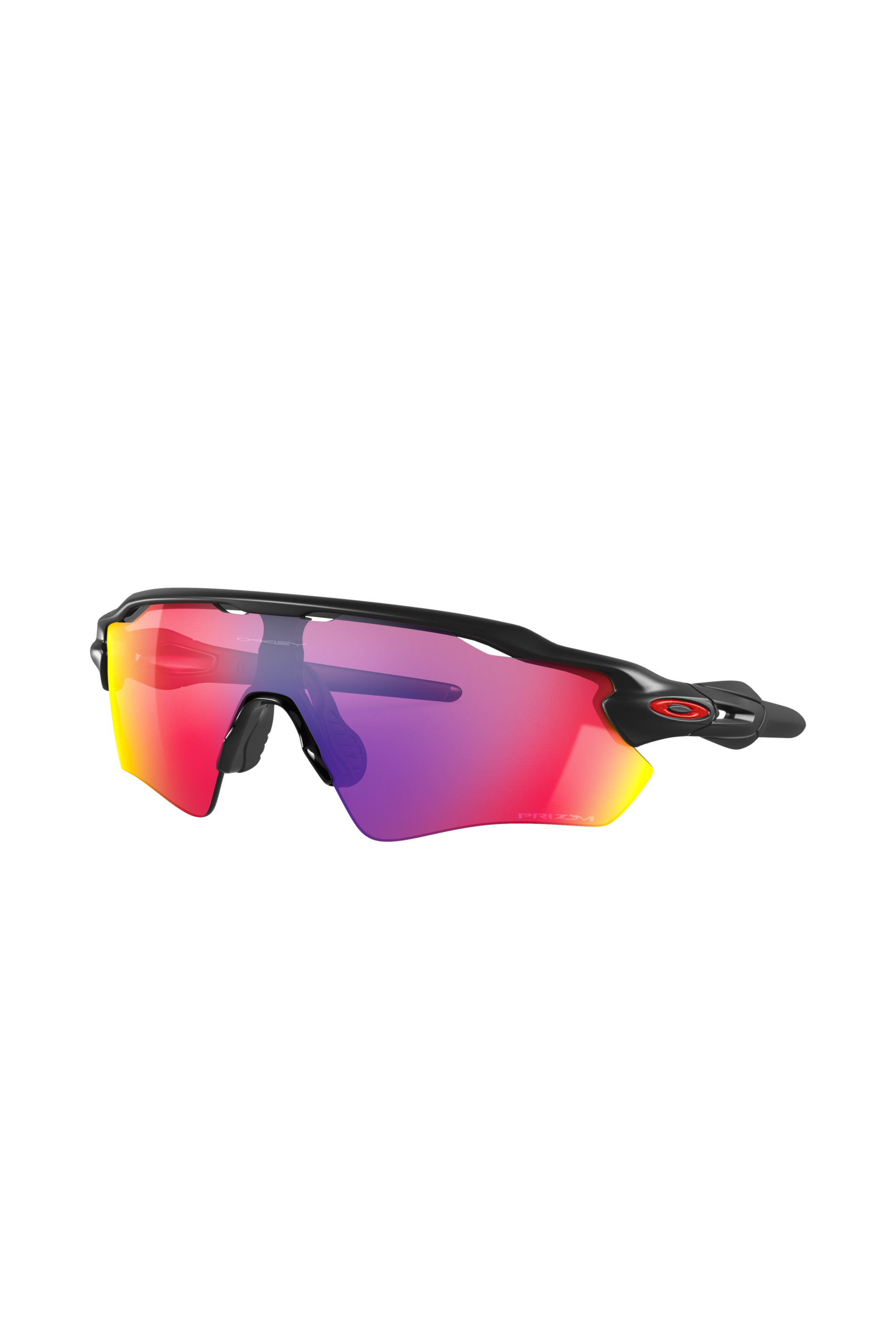 Lunettes de soleil Multicolore