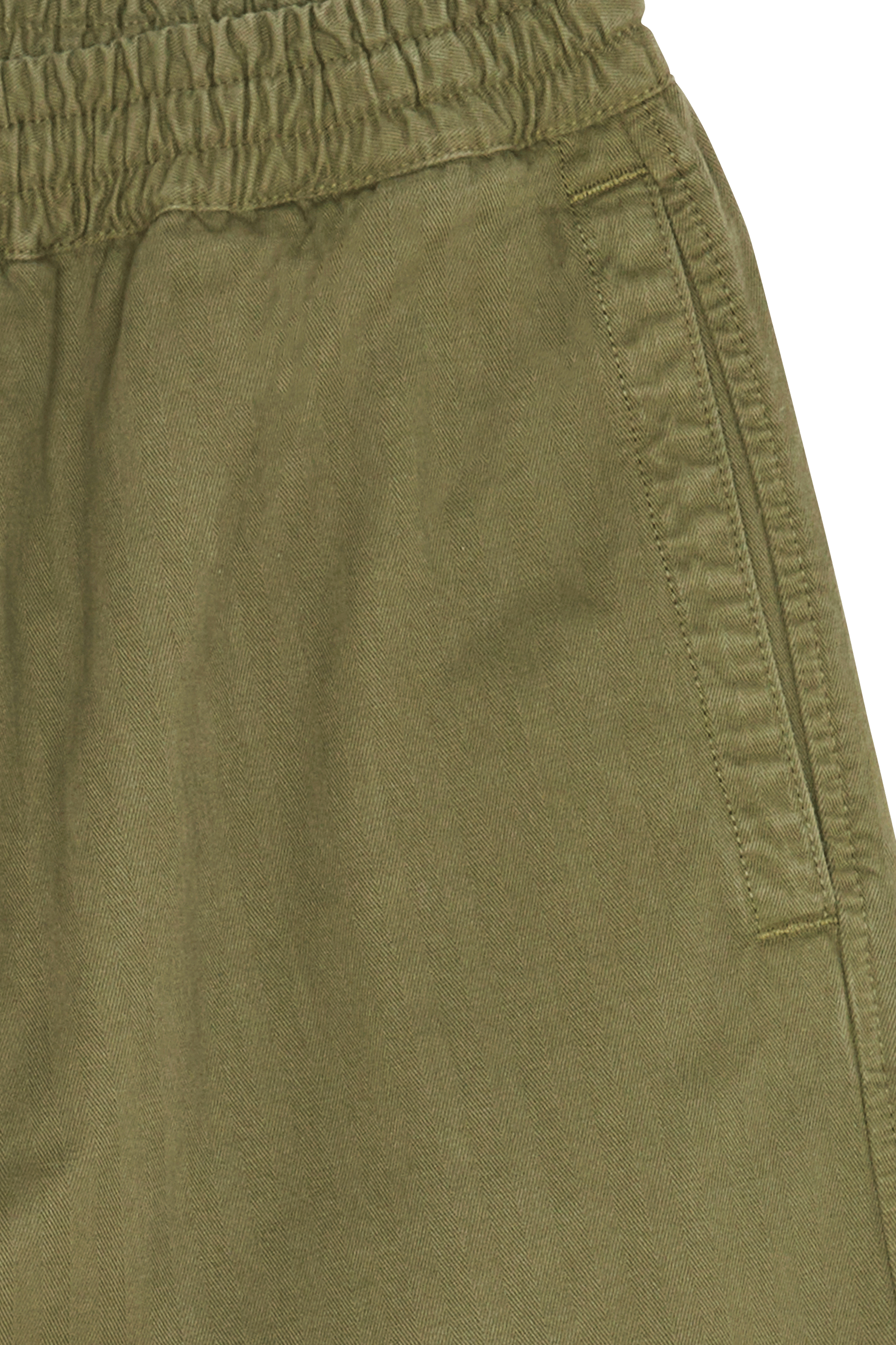 Shorts Green