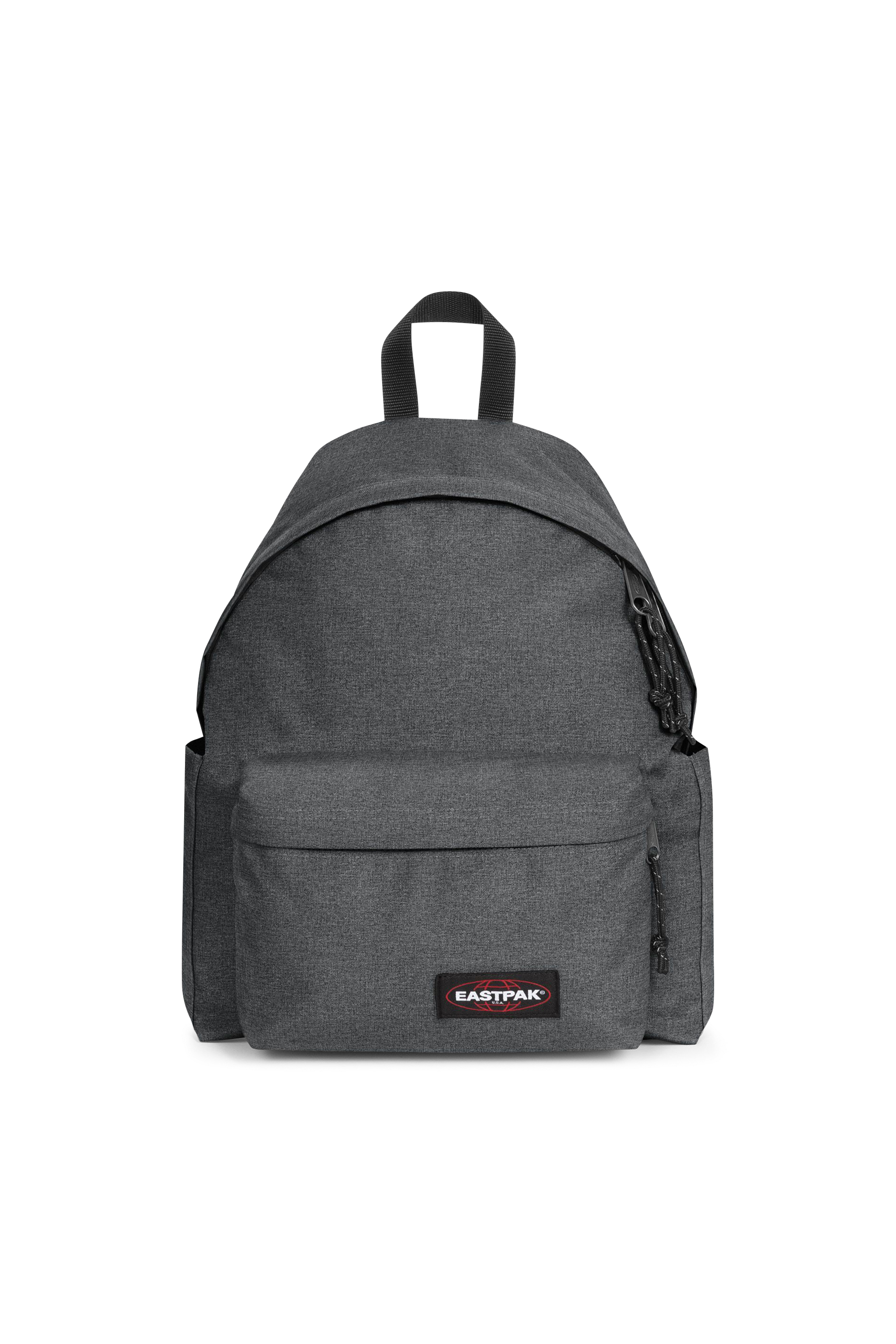 Backpack Grey