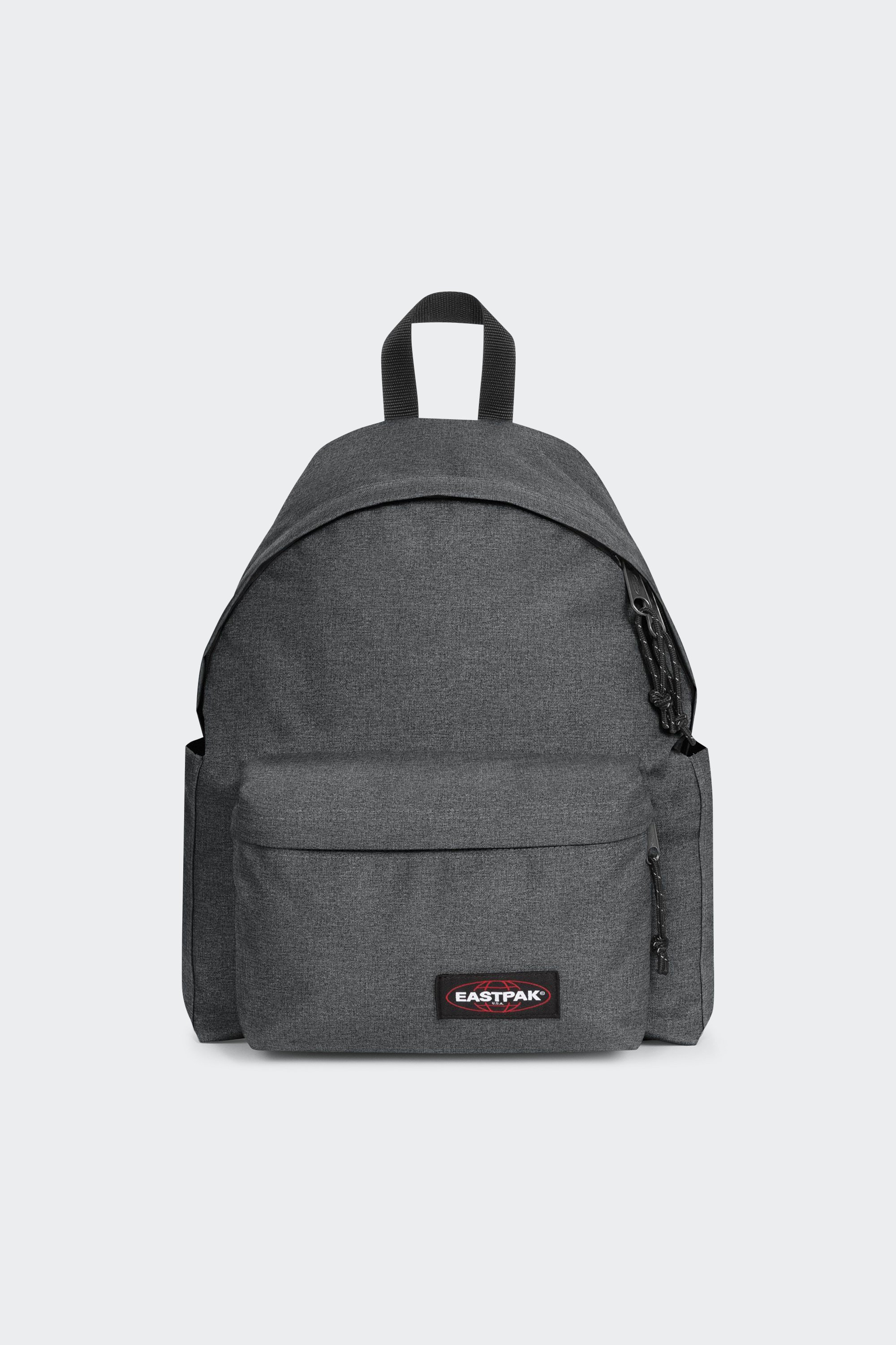 Backpack | Grey by EASTPAK Backpack Grey