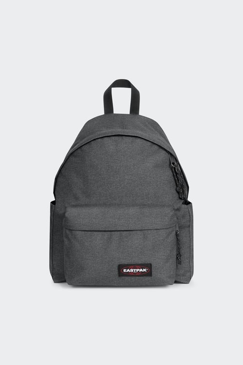 EASTPAK Sac à dos  Gris
