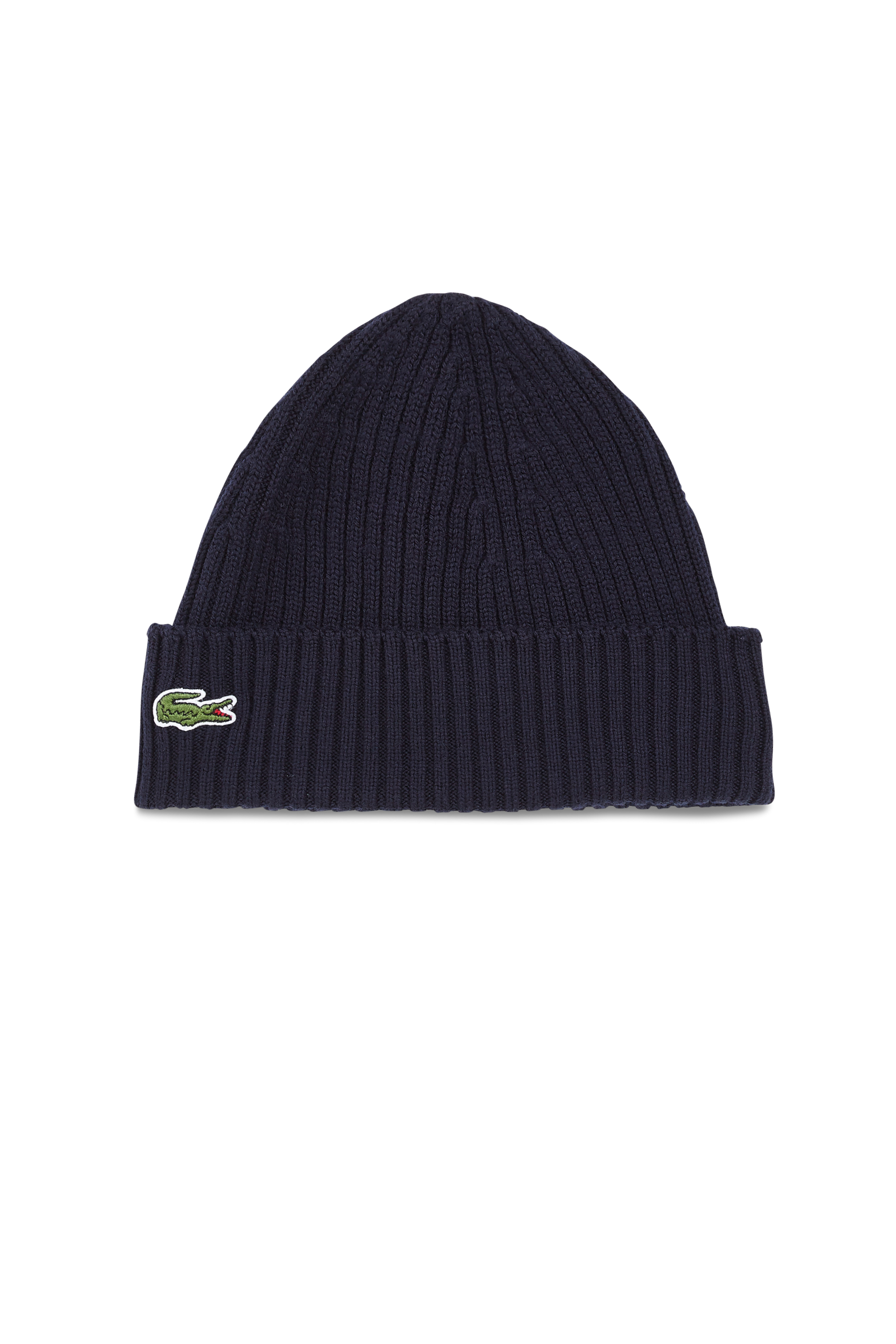 Bonnet Bleu