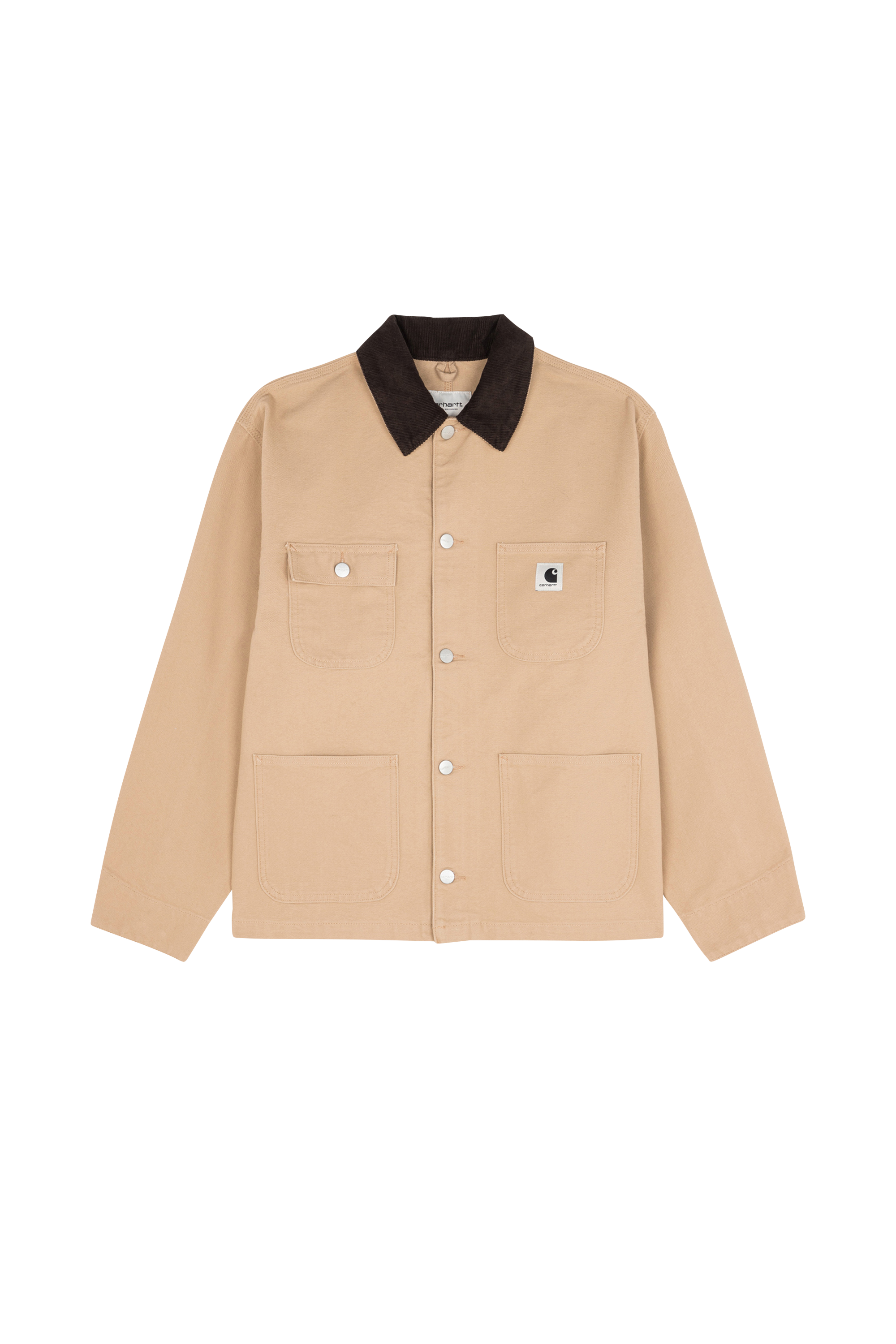 Jacket Beige