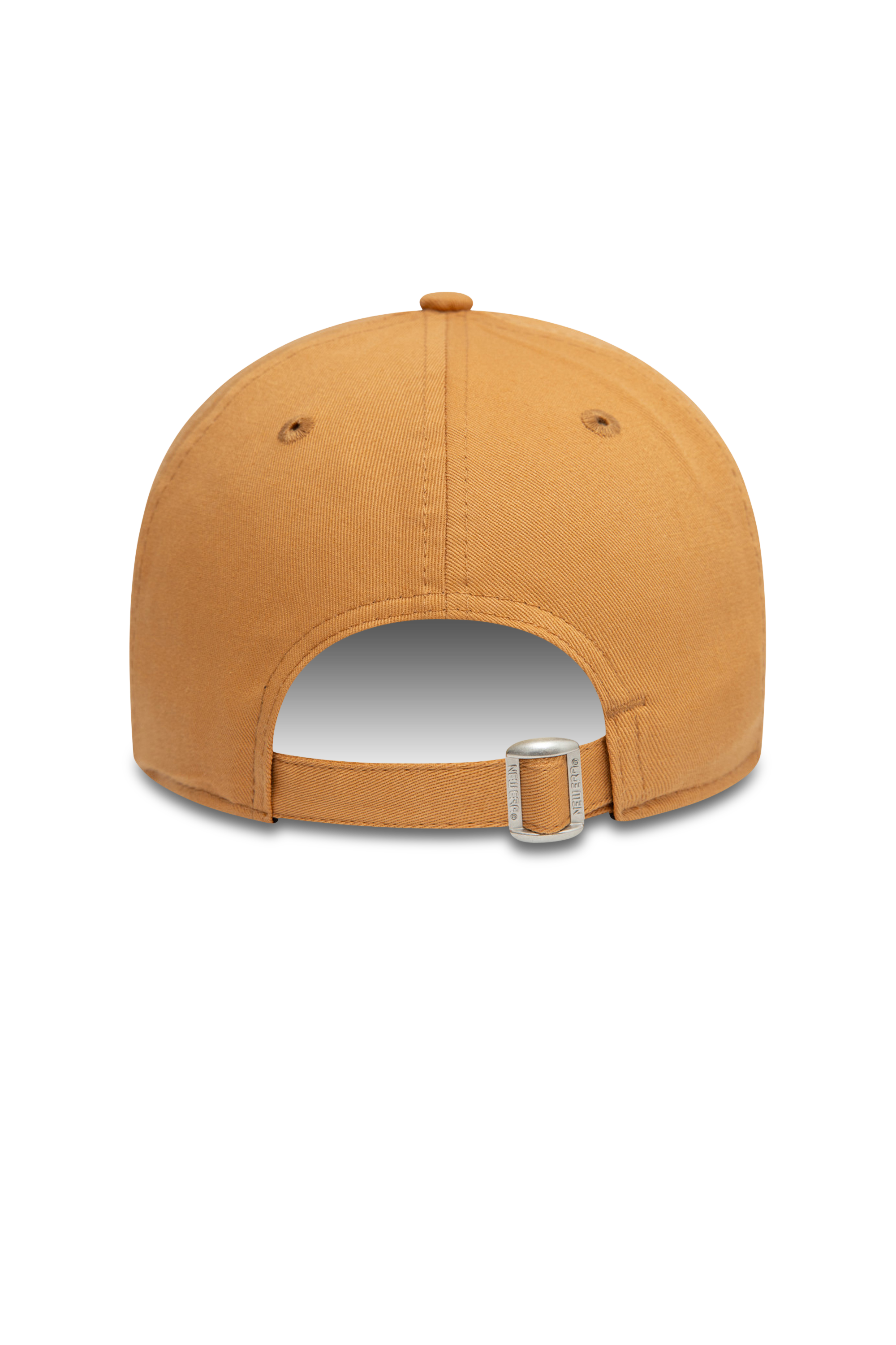 Casquette Beige