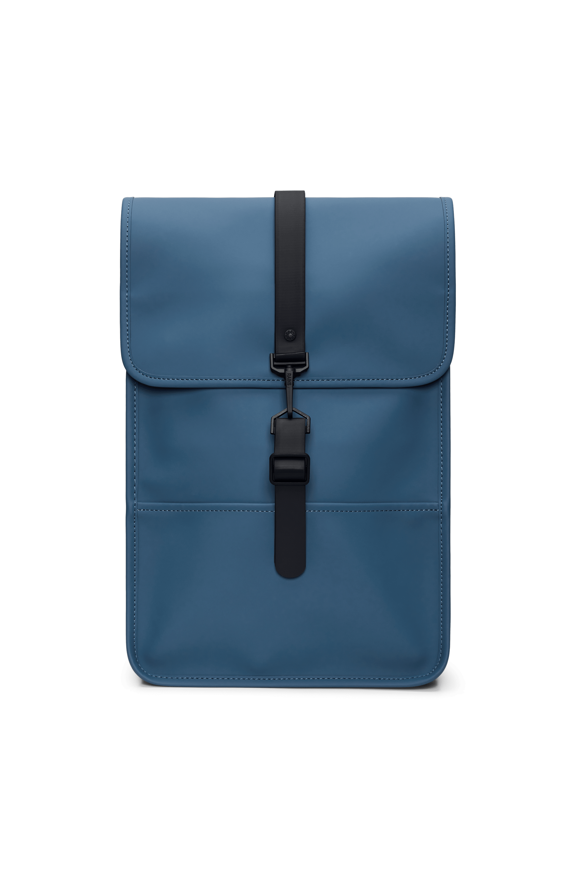Sac à dos  Bleu