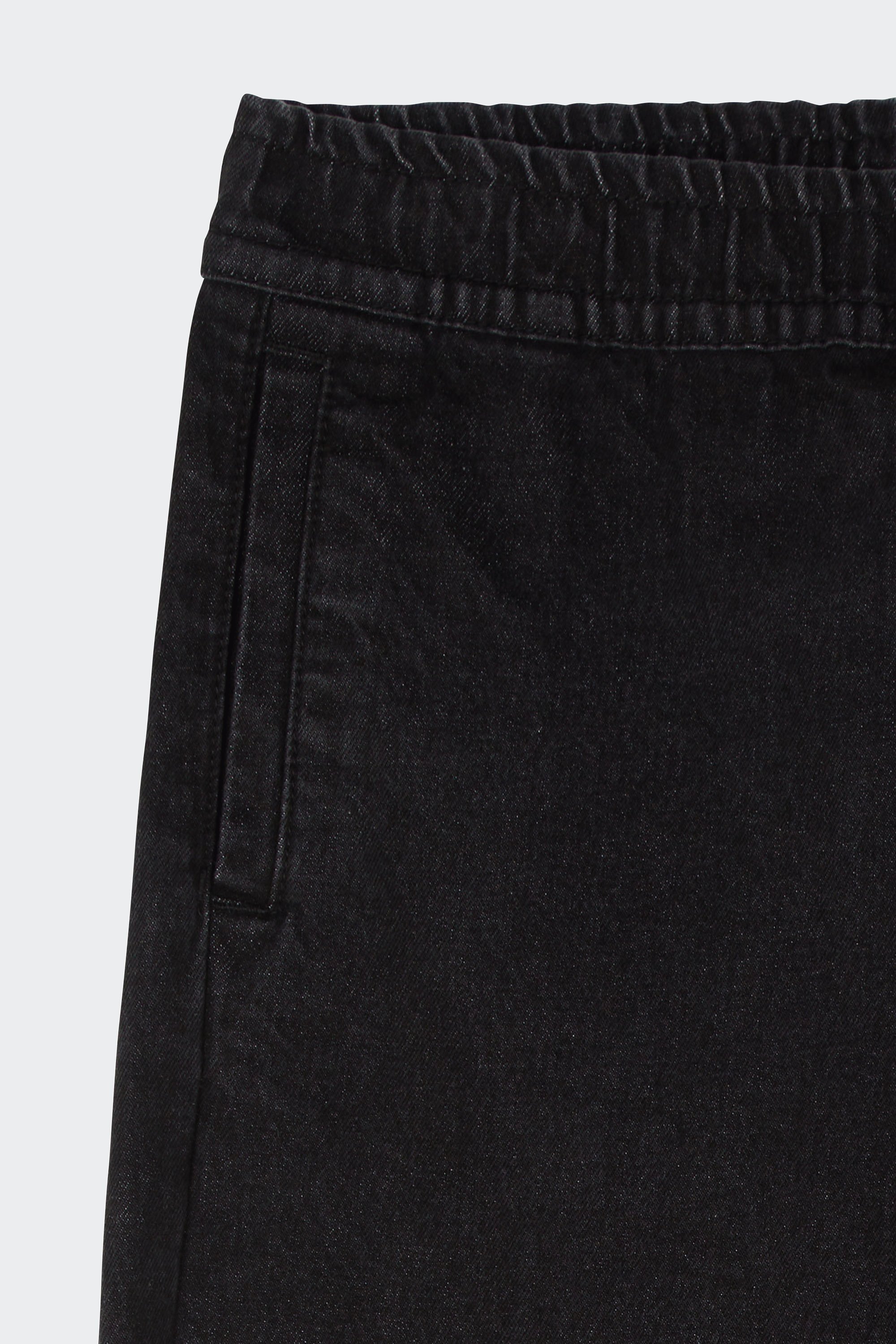 Pants | Black by ARTE ANTWERP Pants Black