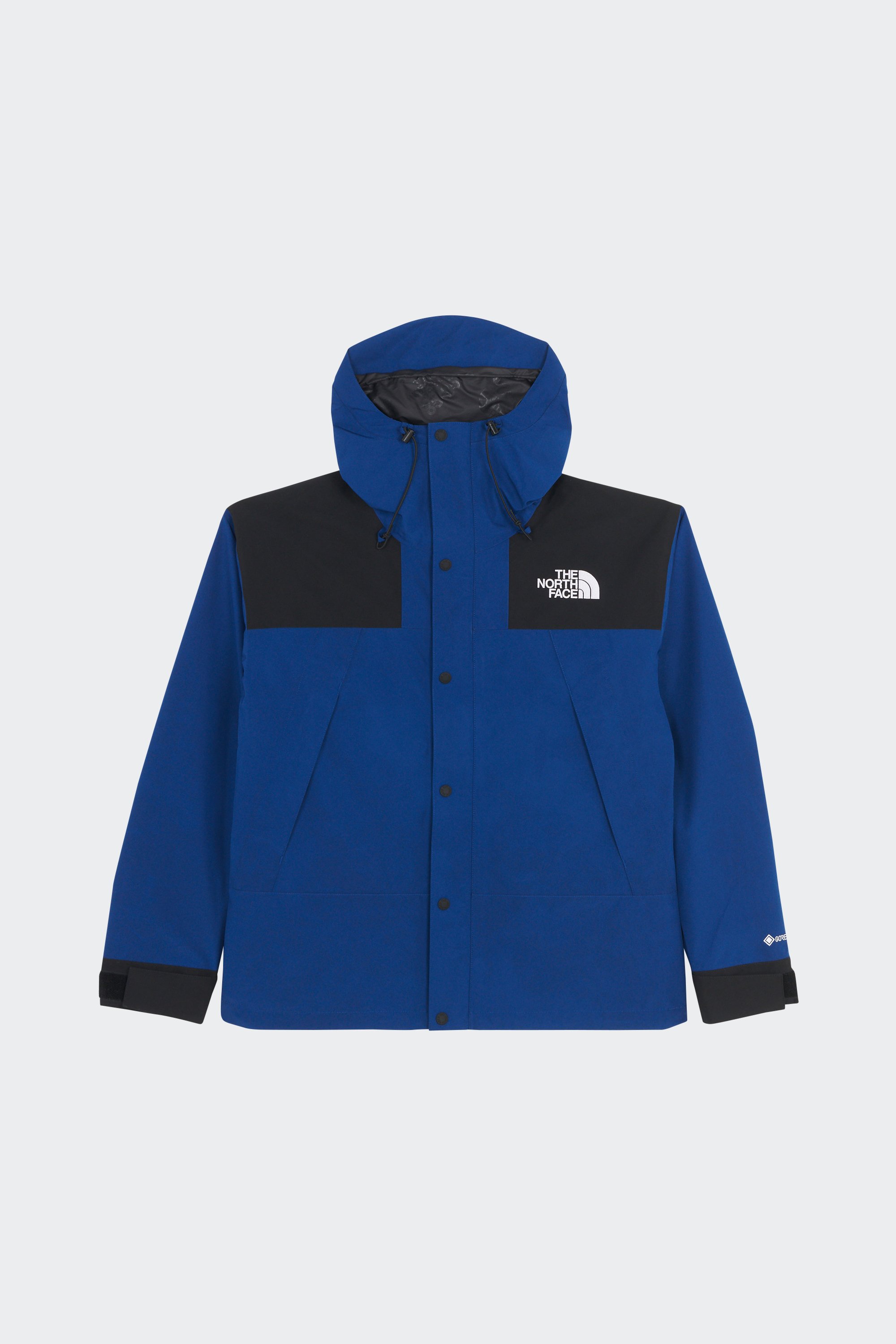 Jacket | Black by THE NORTH FACE Jacket Black