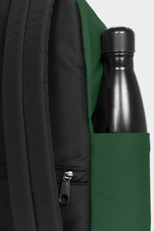 EASTPAK Sac à dos  Vert