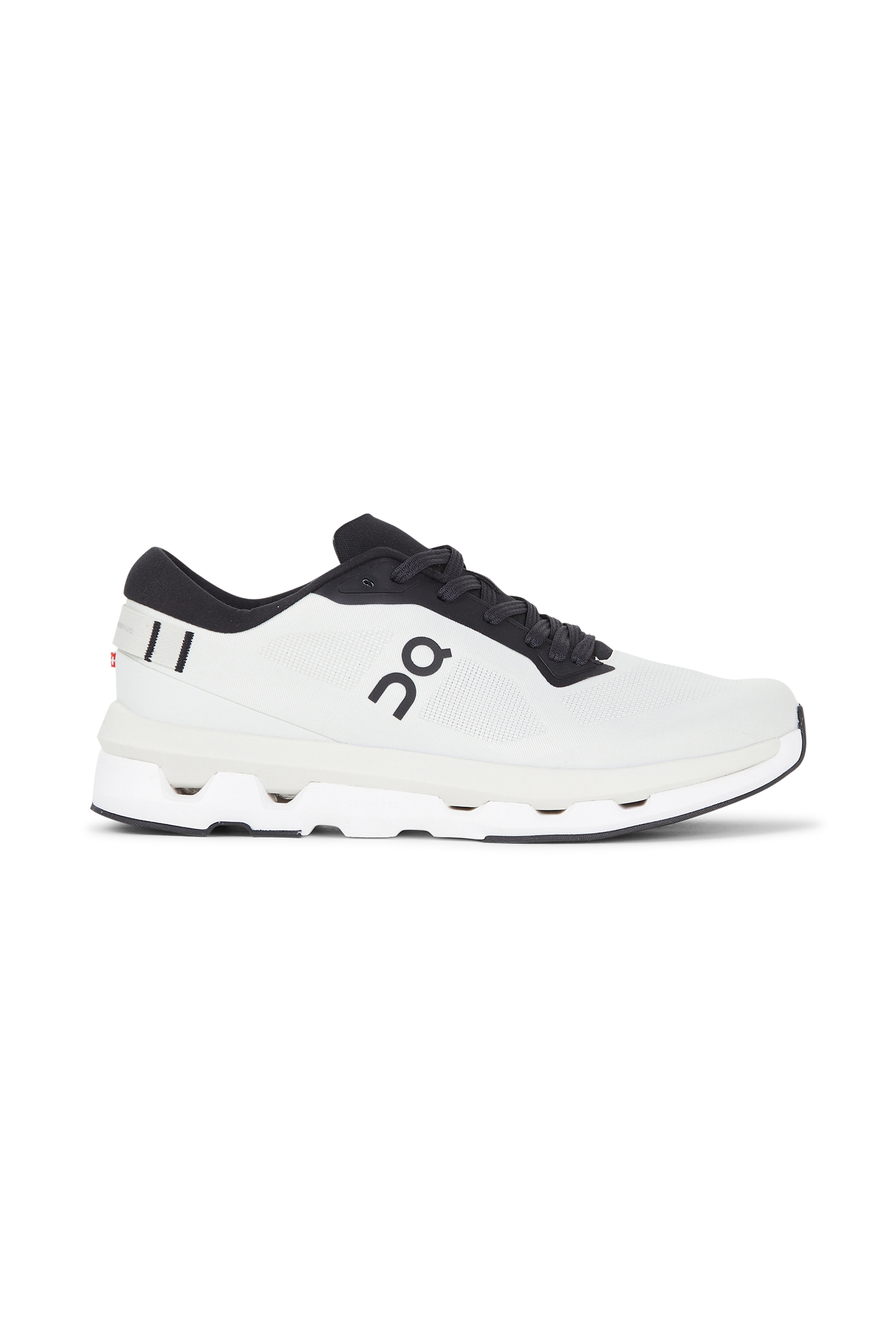 Baskets Blanc