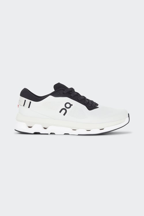 ON Baskets Blanc
