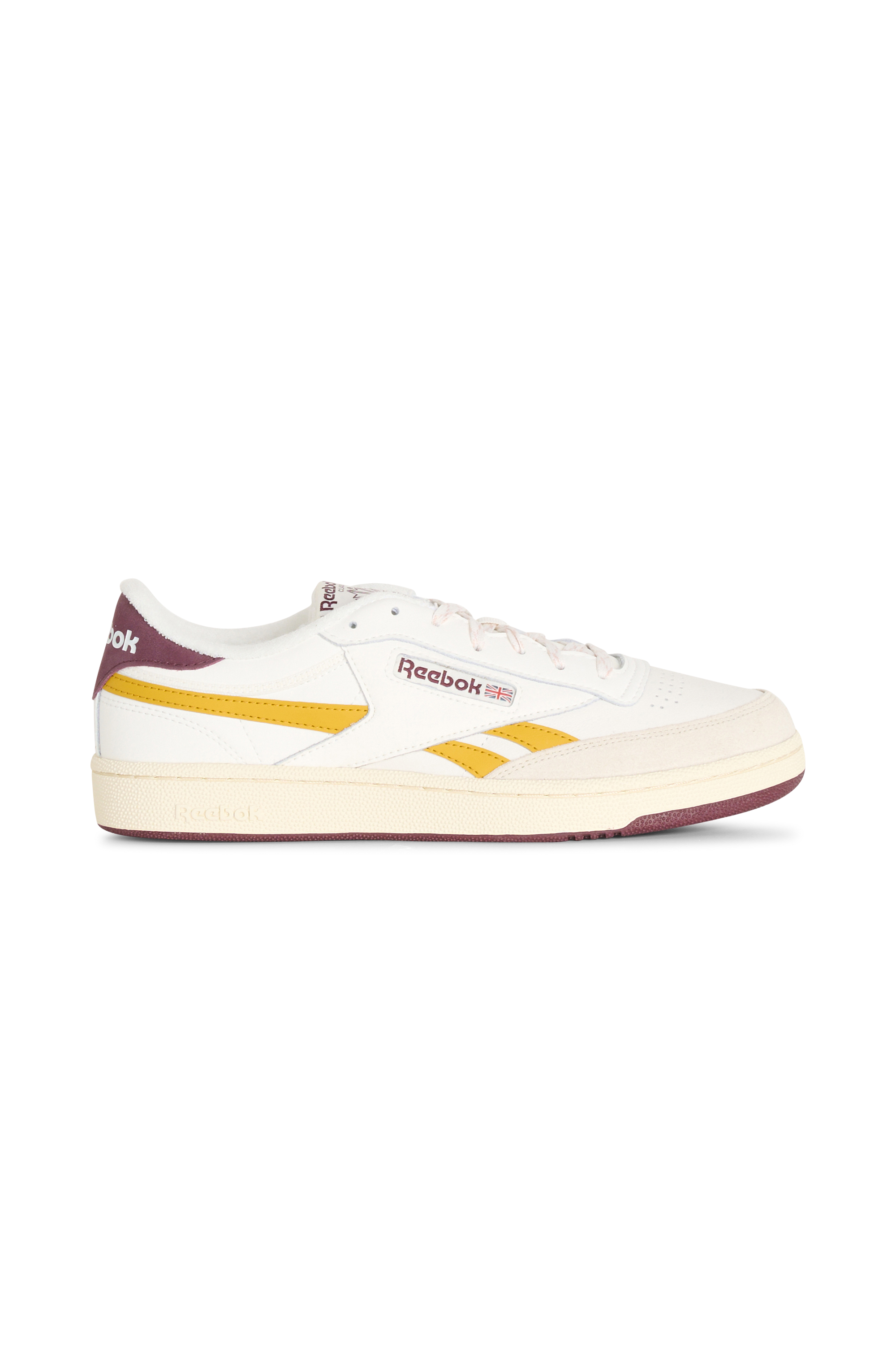 Adidas Superstar sneakers Beige